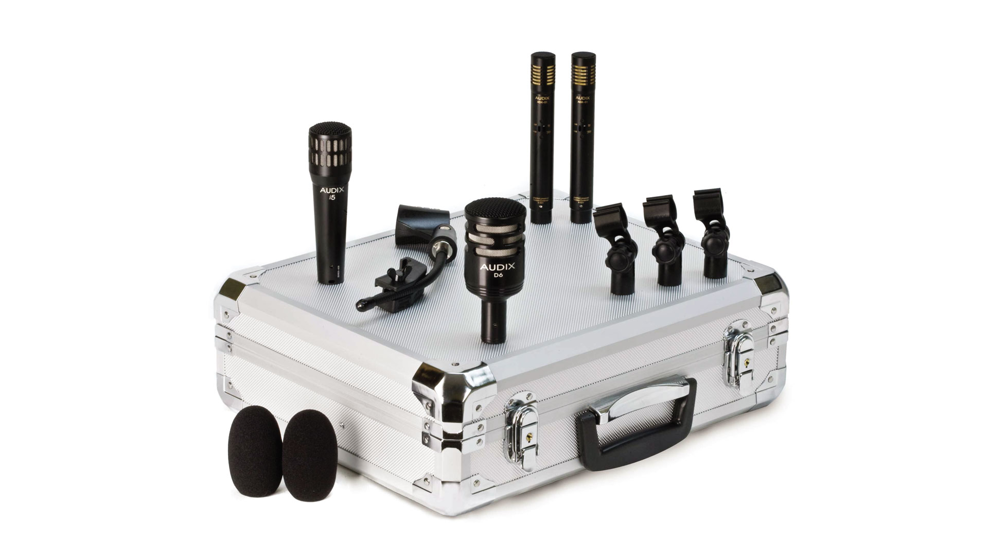 DPELITE8