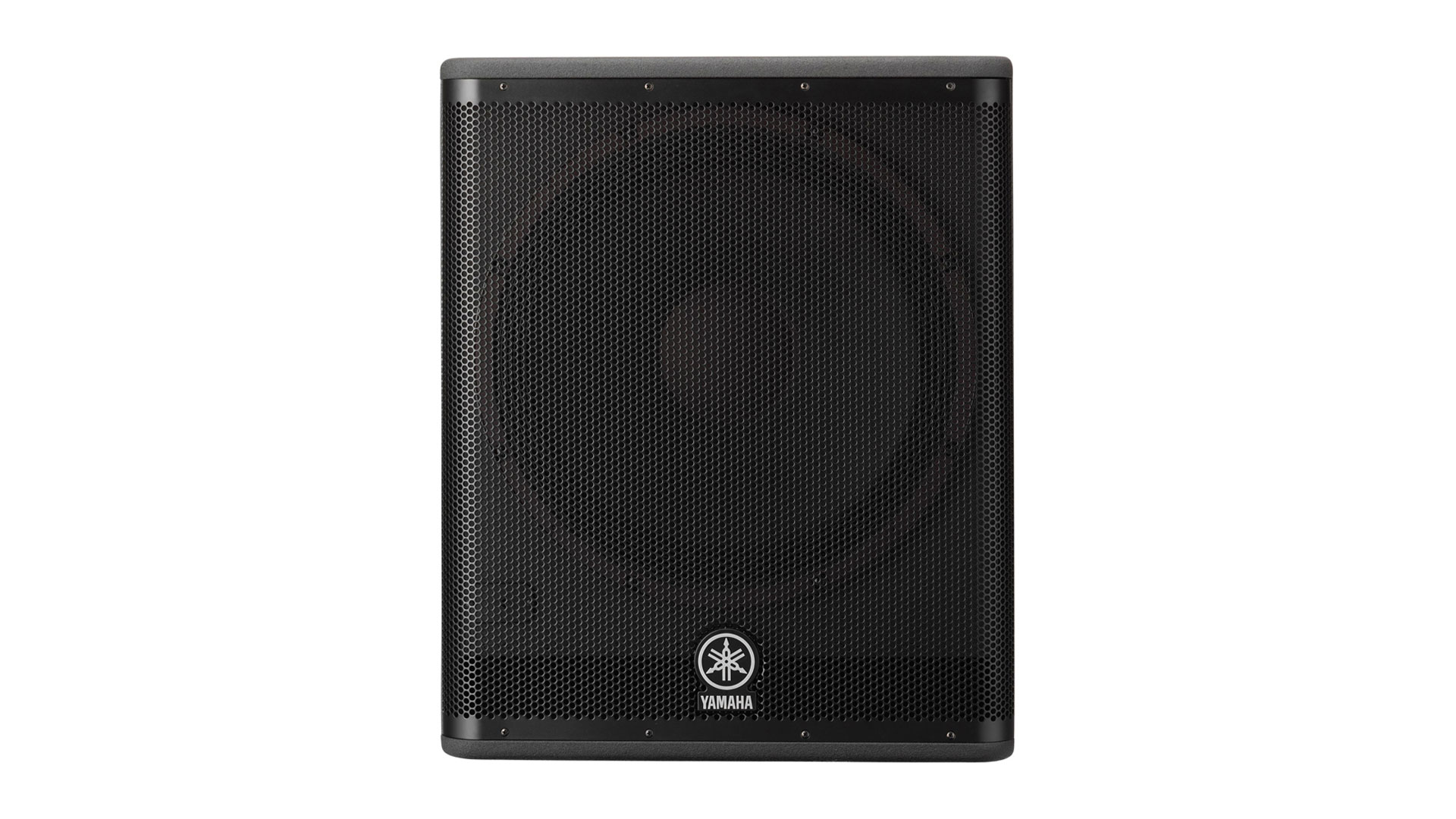 DSR 118W