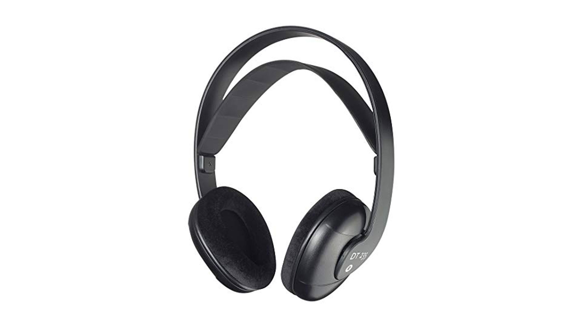 DT 231 Pro