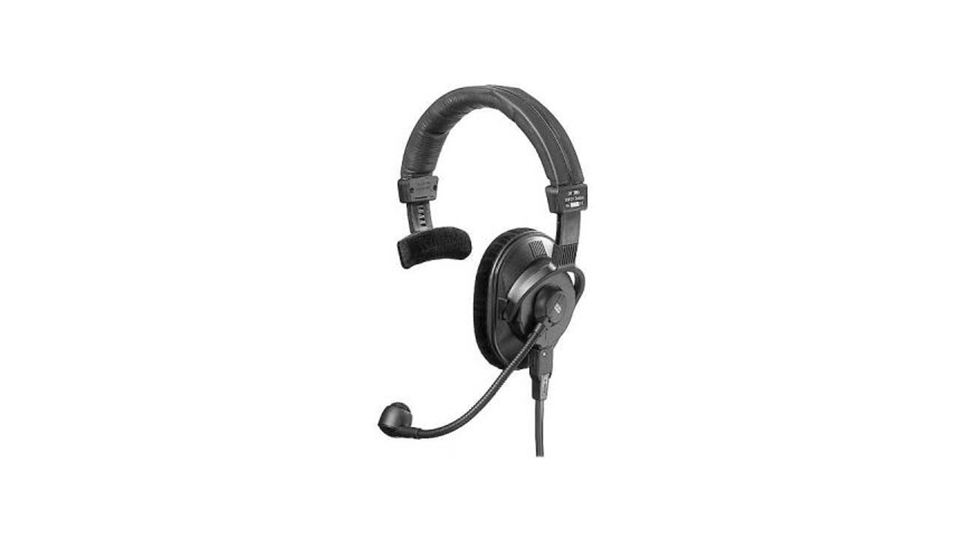 DT 280 MK II,200/80-Ohm