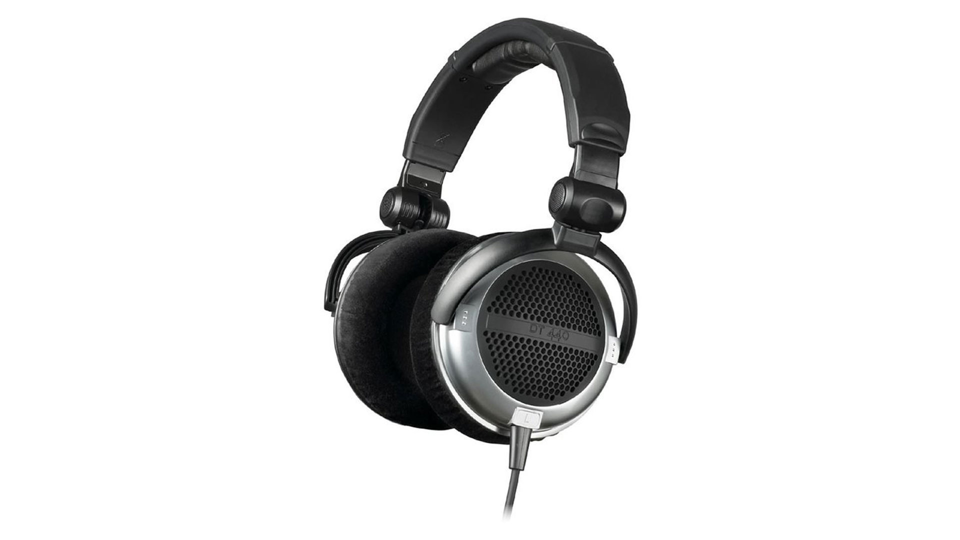 DT 440Edition