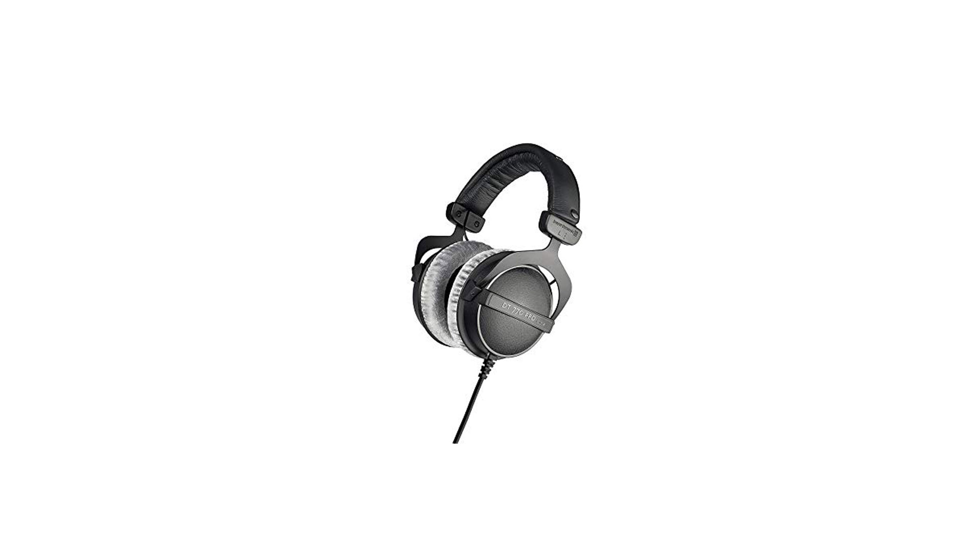 DT 770 Pro