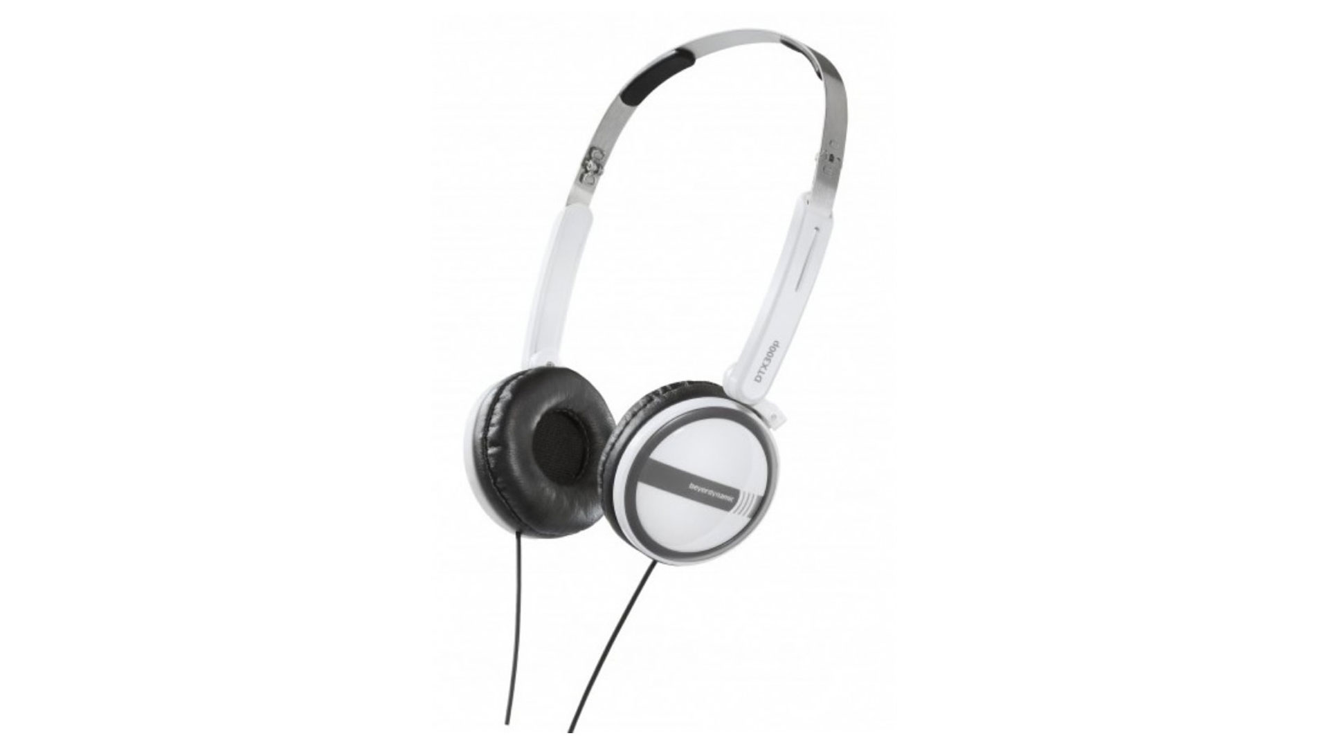 DTX 300P