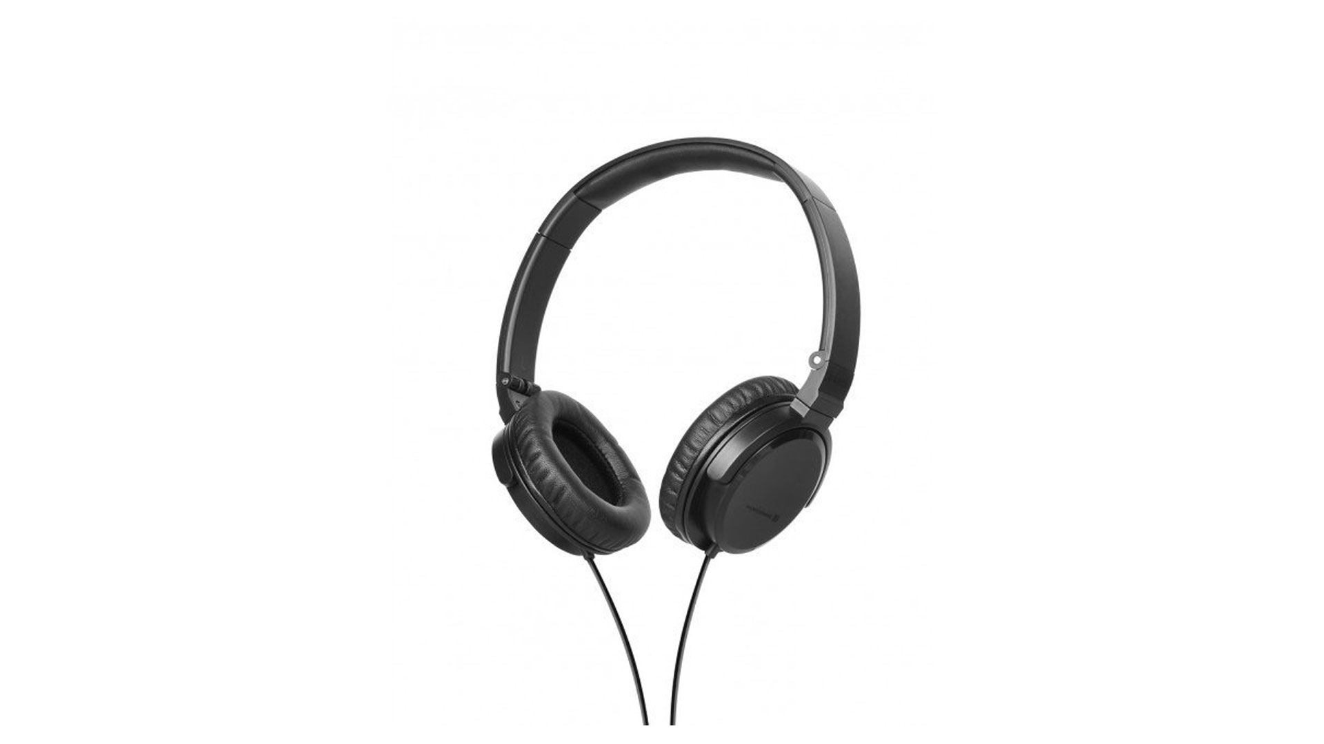 DTX 350P