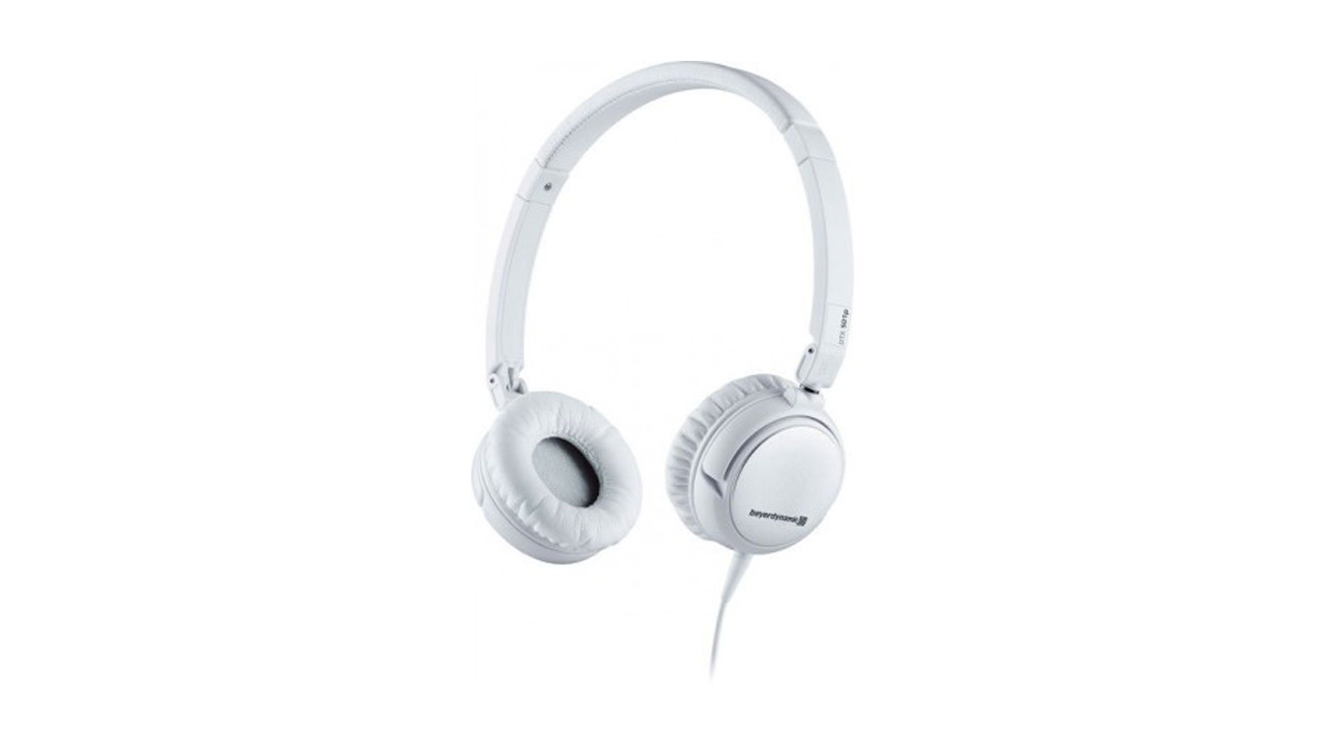 DTX 501 P