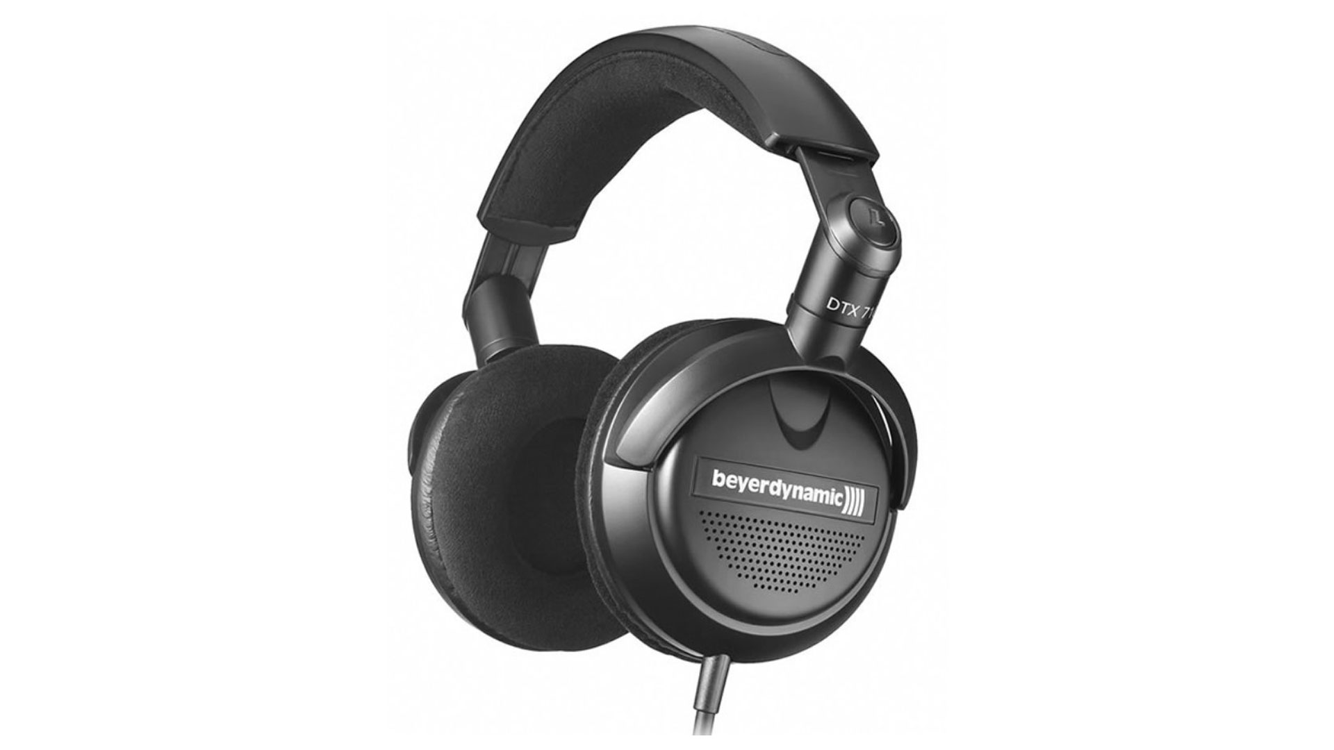 DTX 710