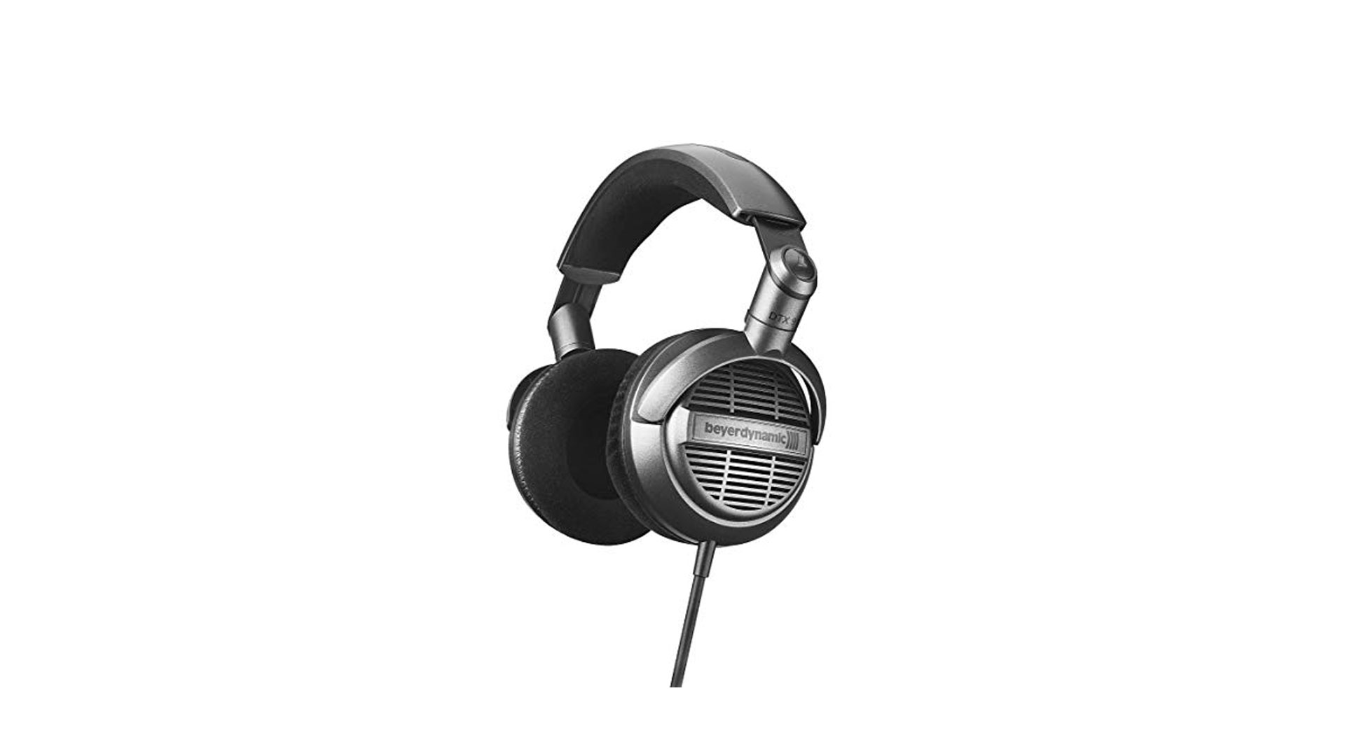 DTX 910
