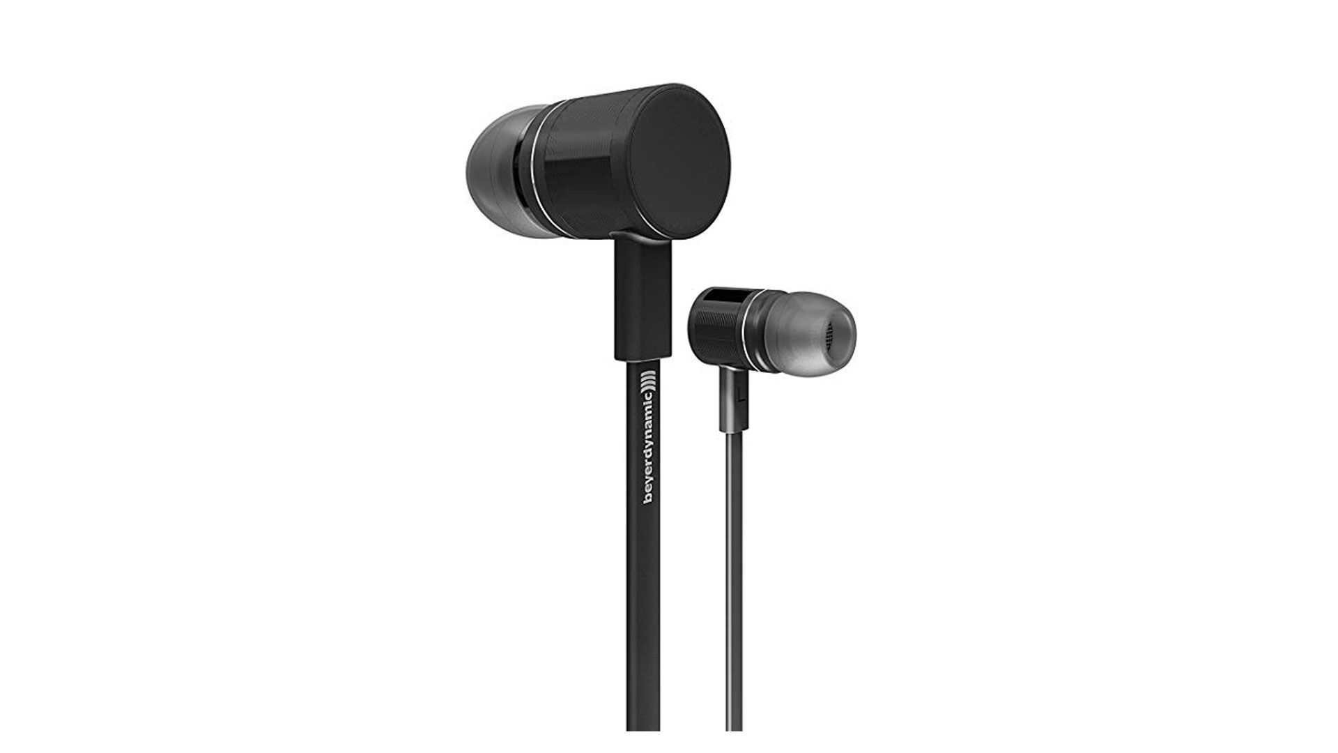 DX 120 iE