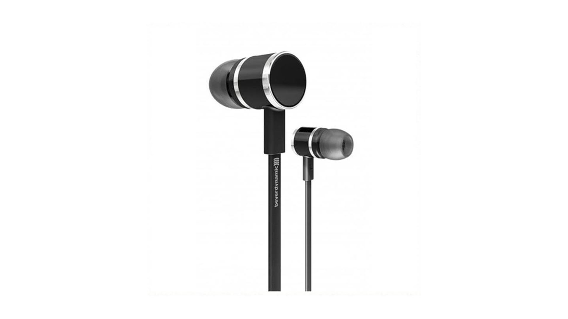 DX 160 iE