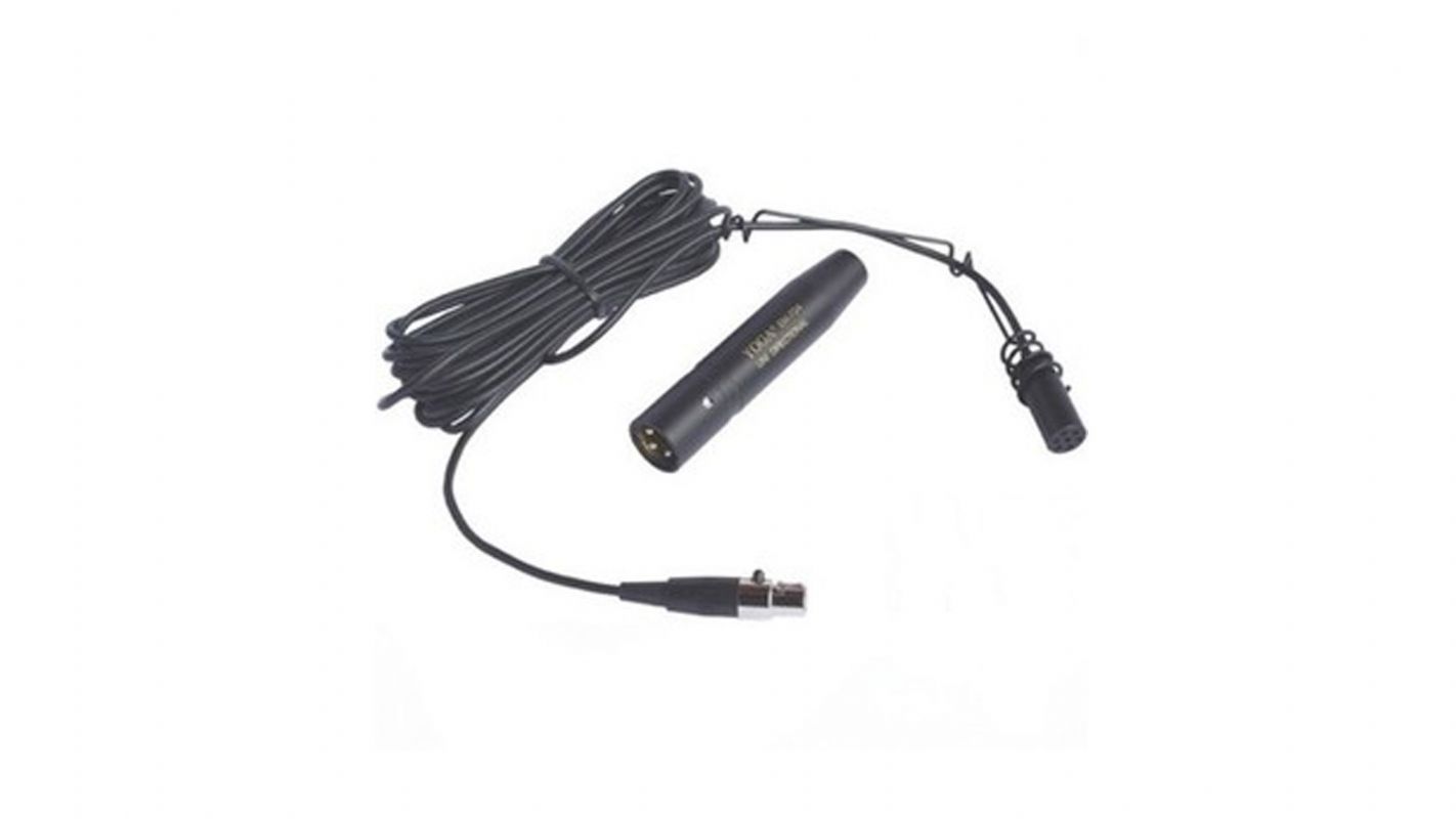 EM-702EM-704(Omni)