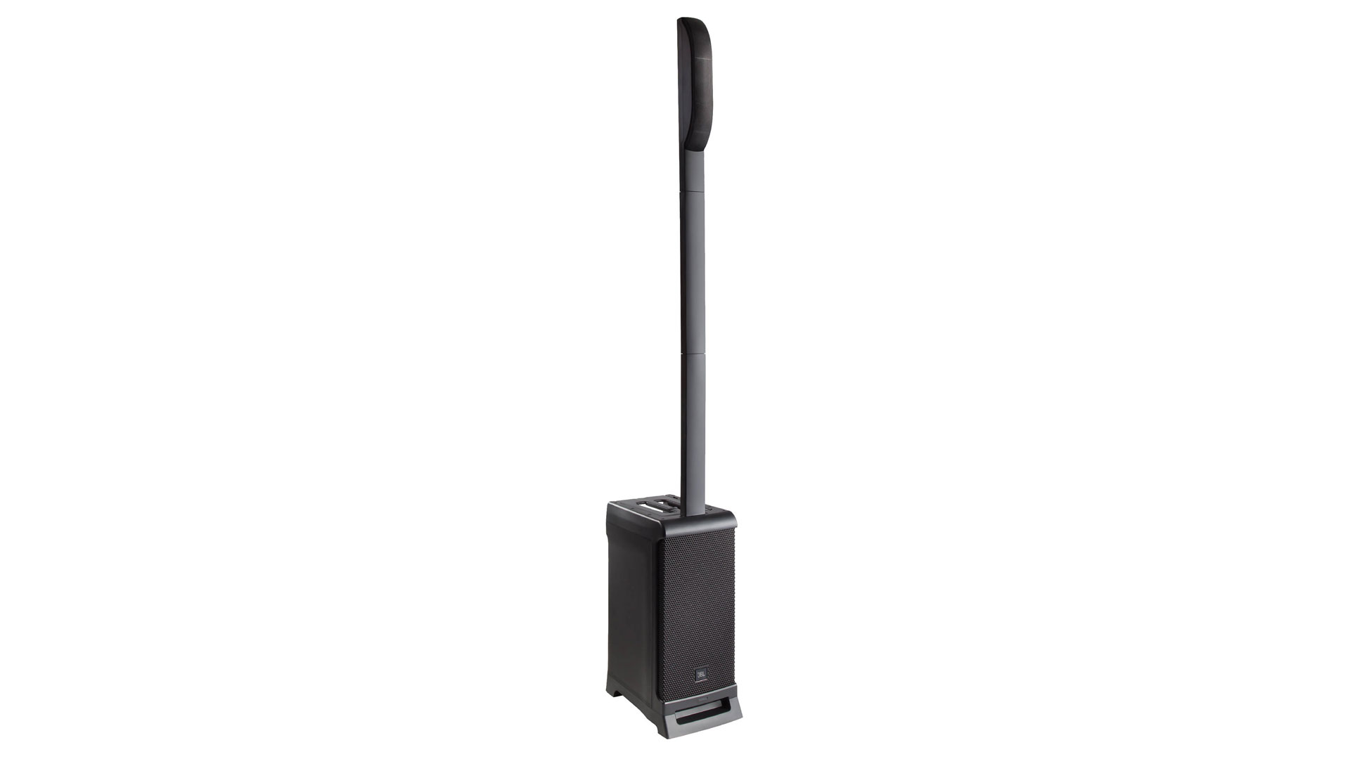 EON ONE PRO