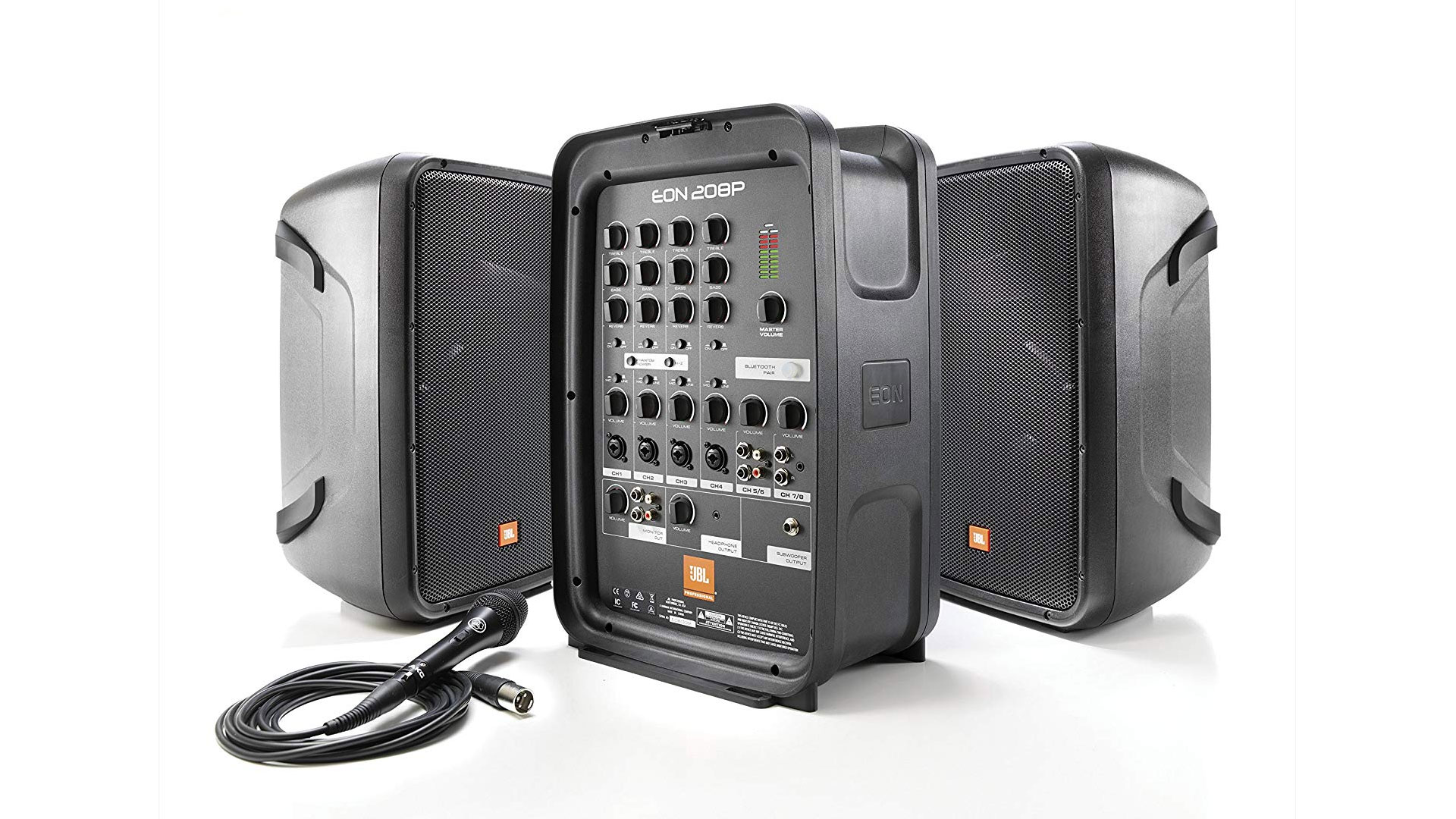 EON208P