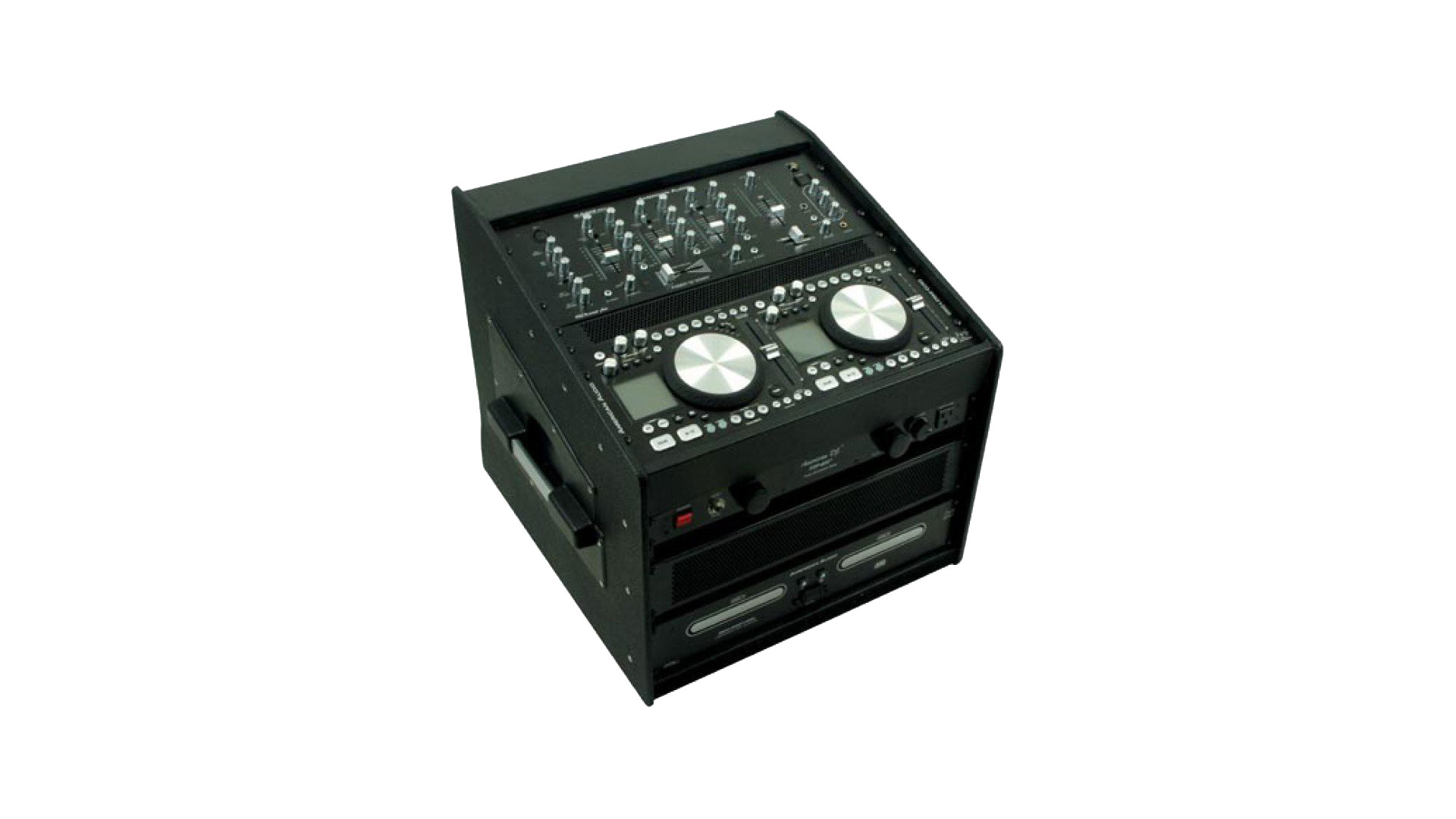 ETLC 9x6