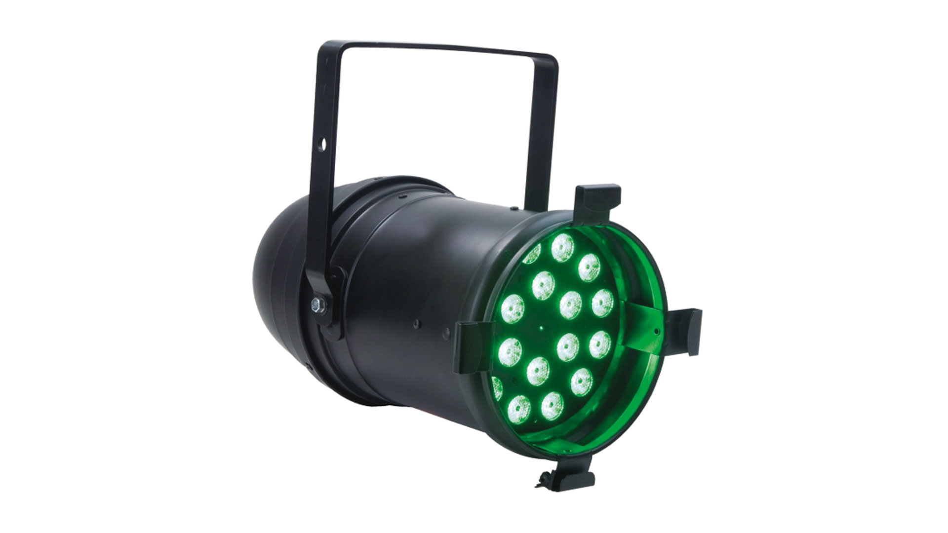 Eled Tri64-LEDPAR