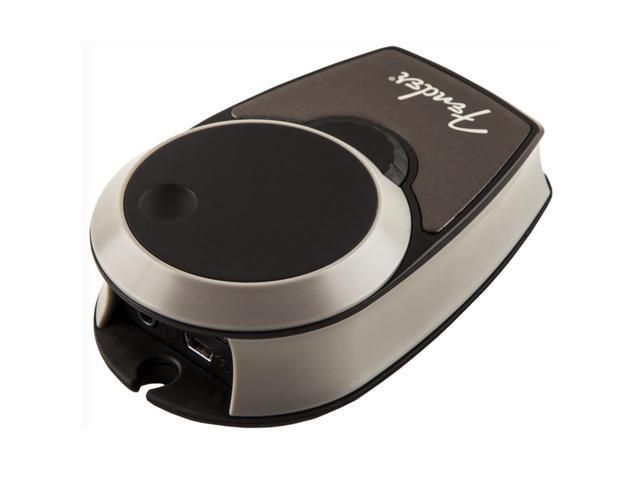 Fender SLIDE Recording/performing Interface for mobile device/PC/Mac. Inc AmpliTube Ses Kartı