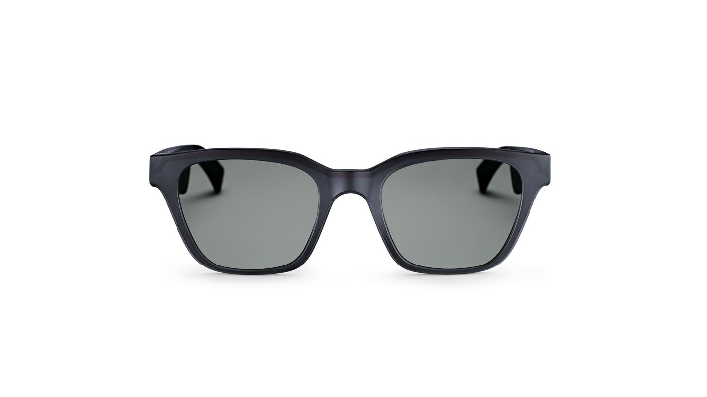Frames Alto ML Audio Güneş Gözlükleri