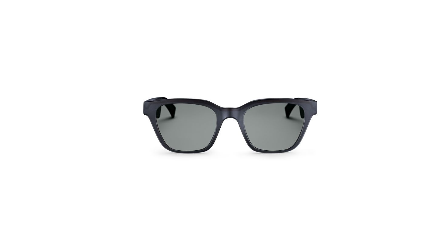 Frames Alto SM Audio Güneş Gözlükleri