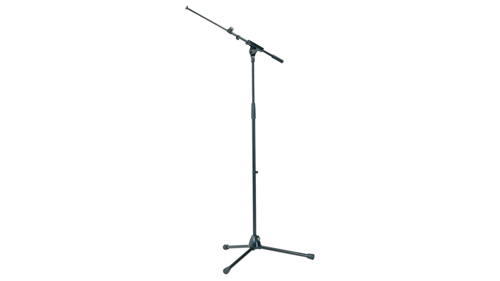 GST 500 3-8