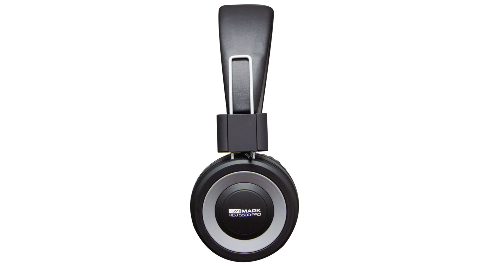 HDJ 5500 Pro