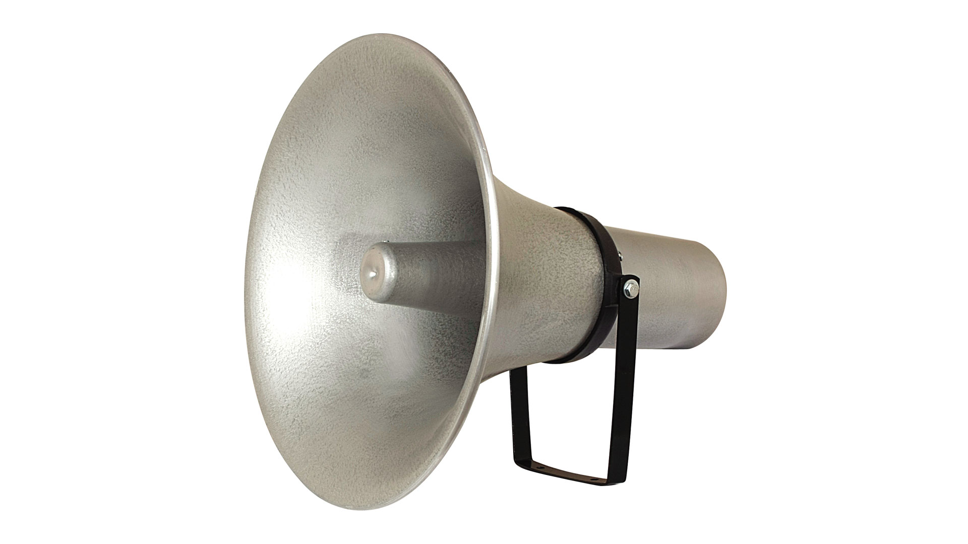 HH75RT