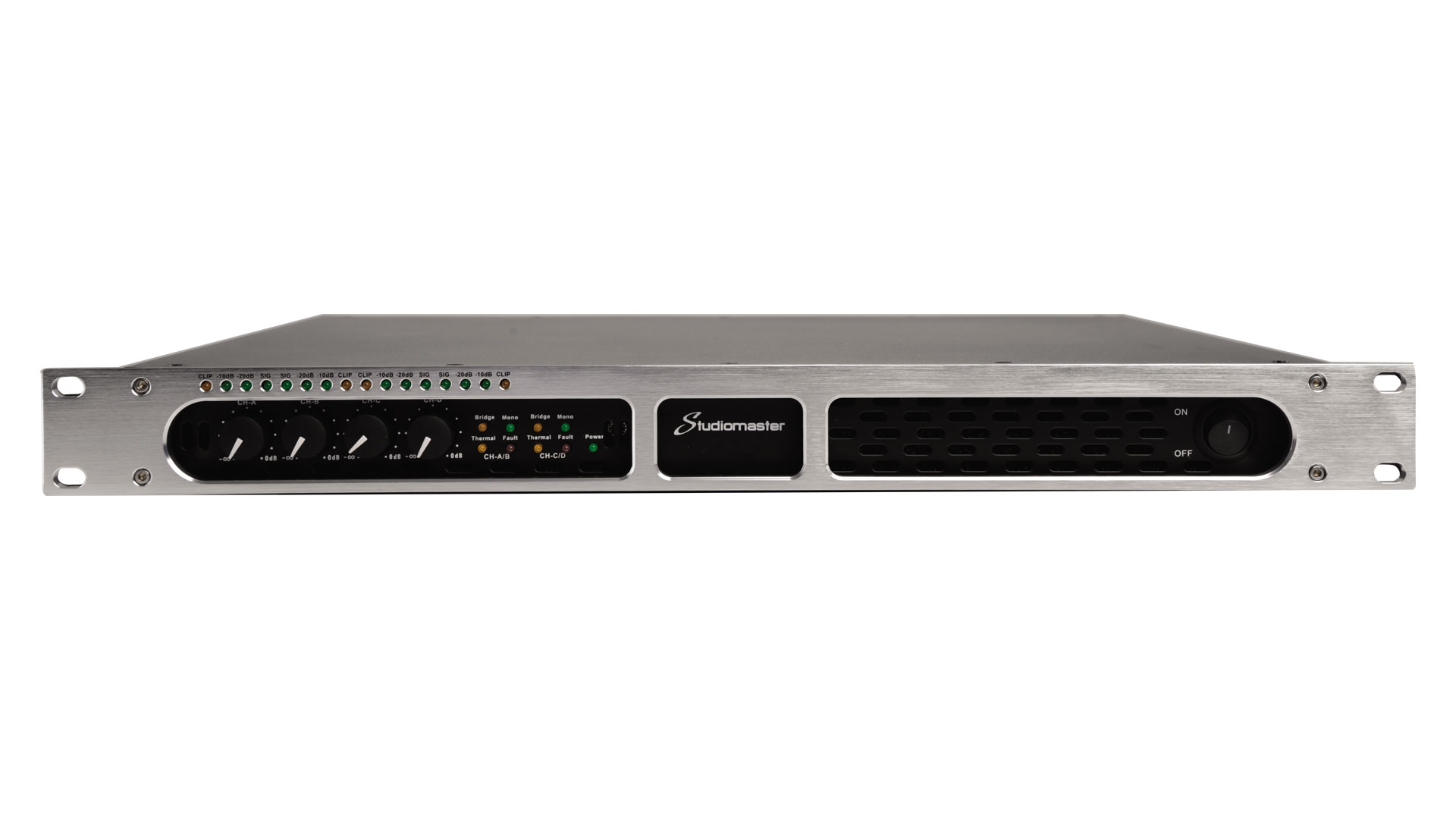 HX4-1800