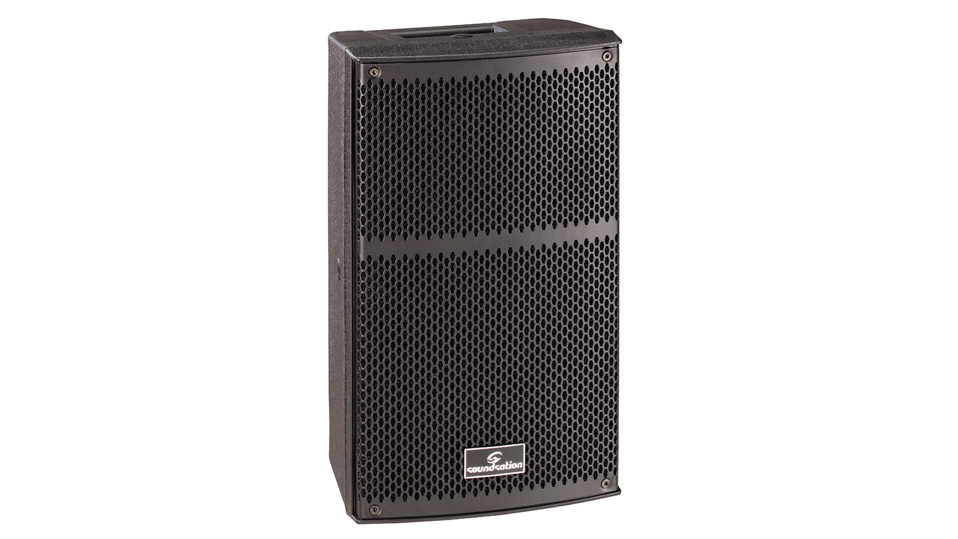 HyperTop8A
