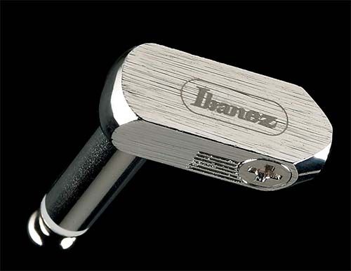 IBANEZ PA01K5L Pedal Ara Kablo Yapım Kiti