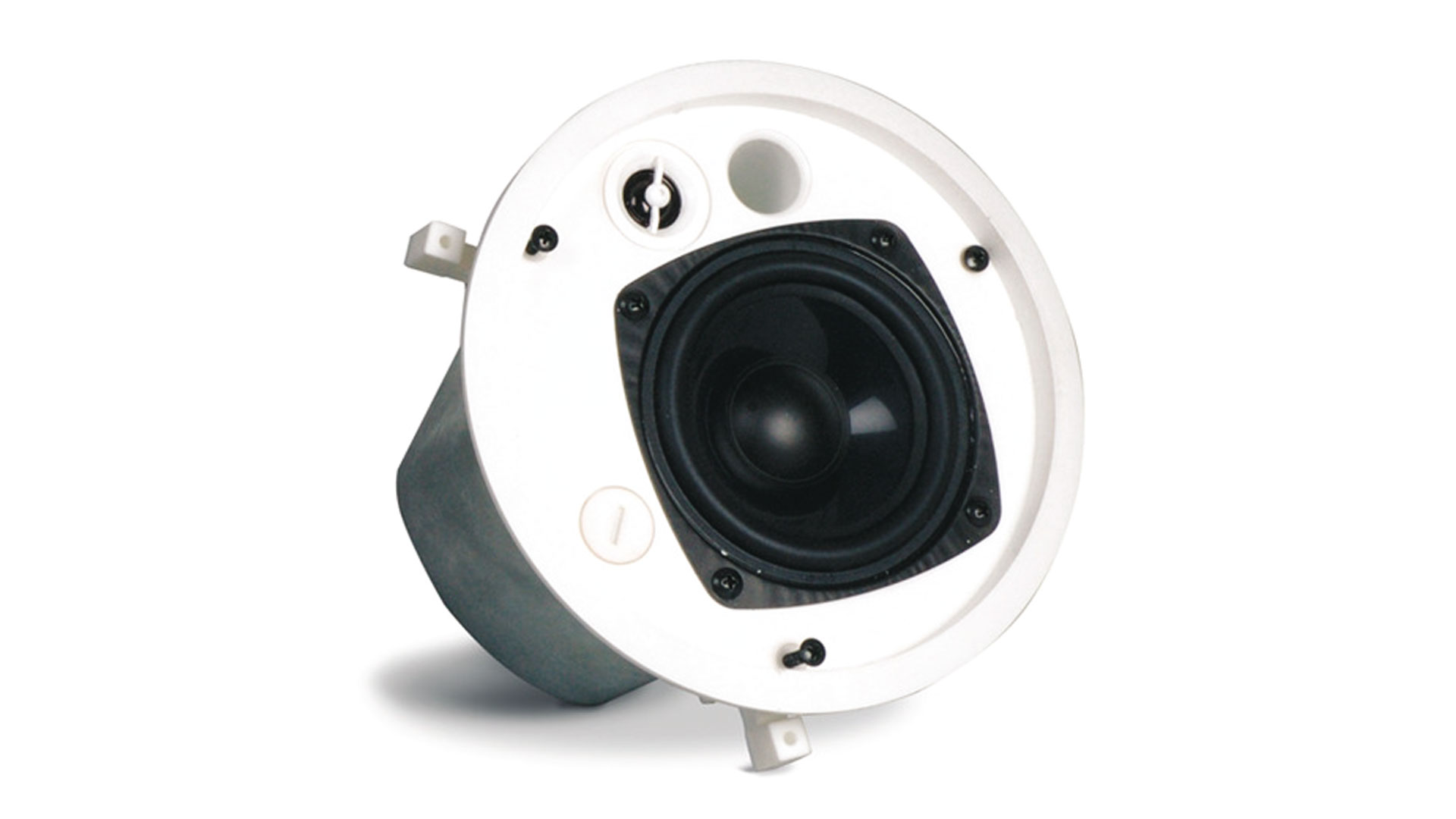 IC 6 PRO