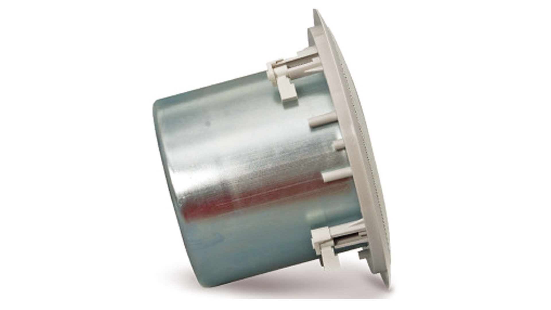 IC 600 T