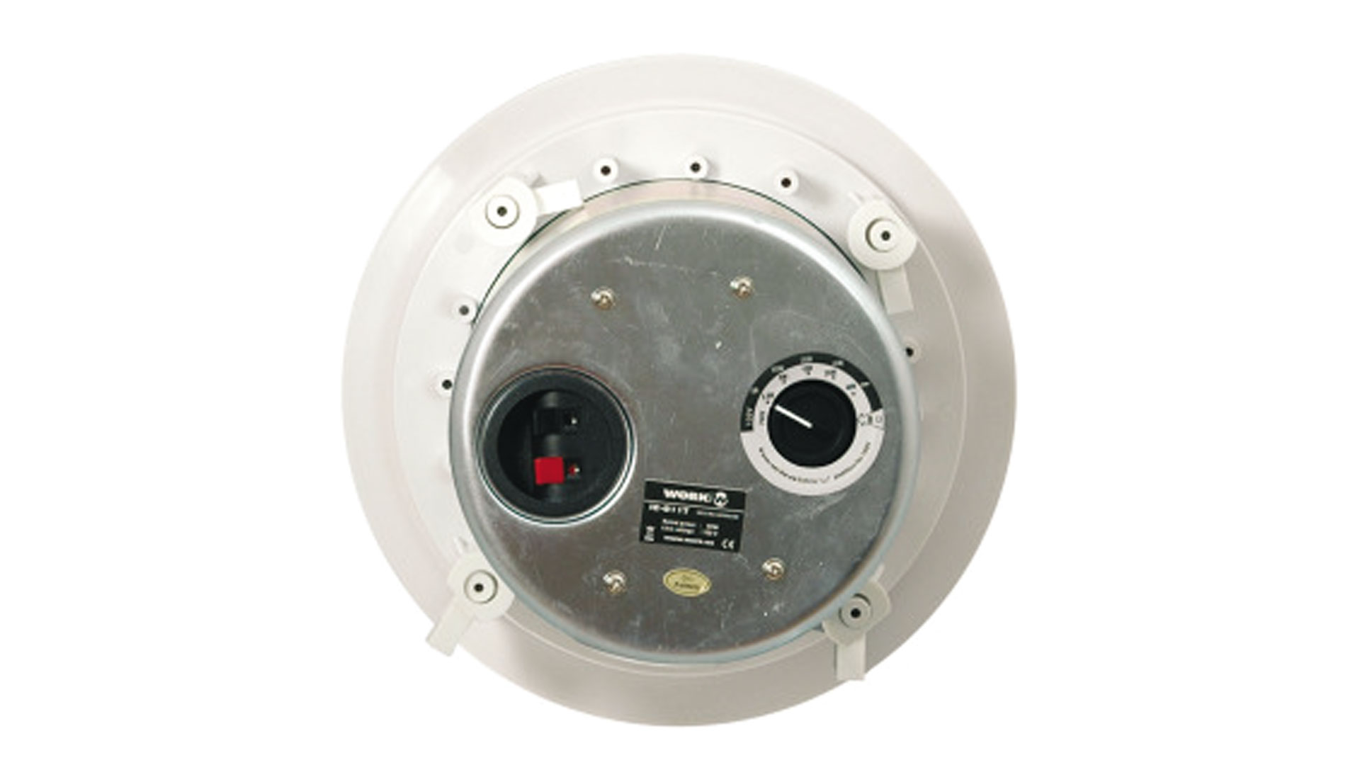 IC 811T
