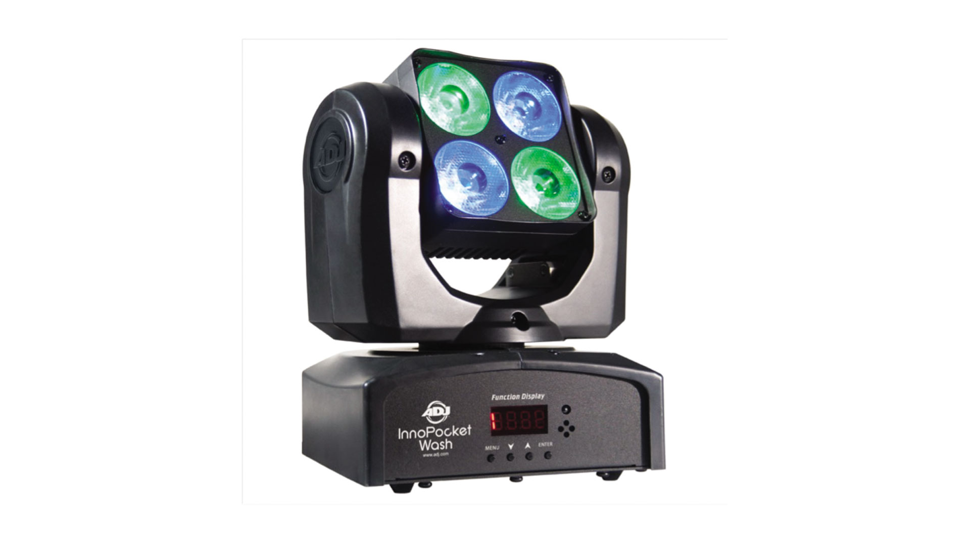 INNOPOCKET Z4