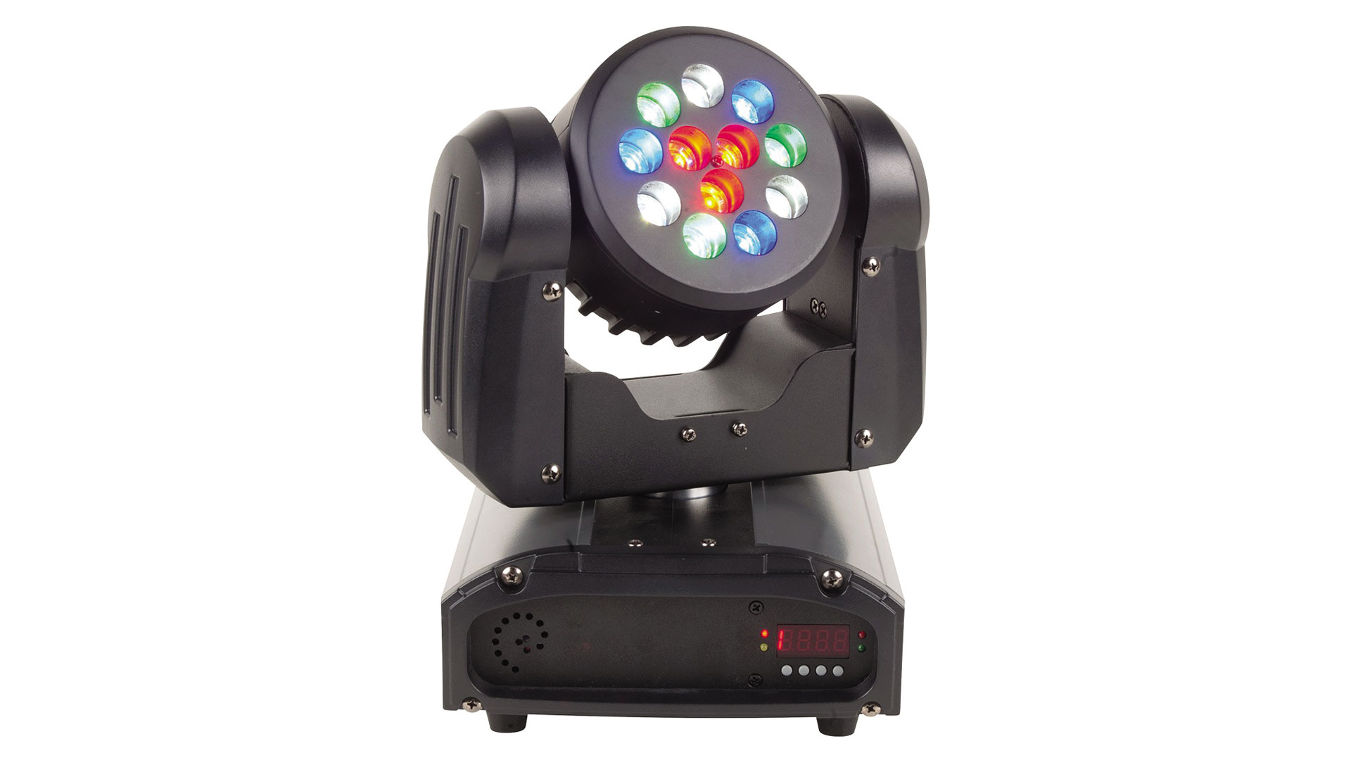 Inno ColorBeam12