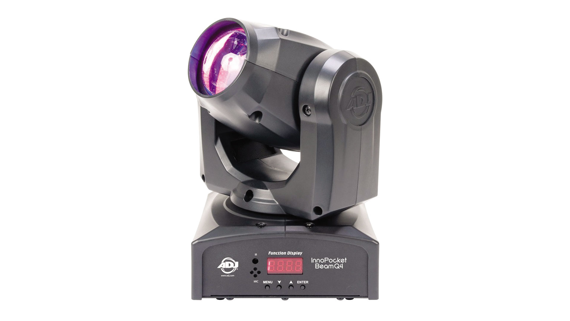 Inno pocketBeam Q4
