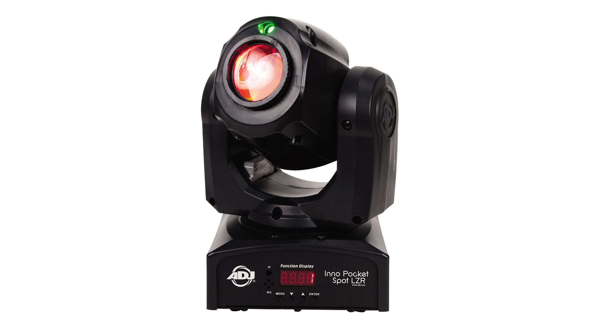 Inno PocketSpot LZR