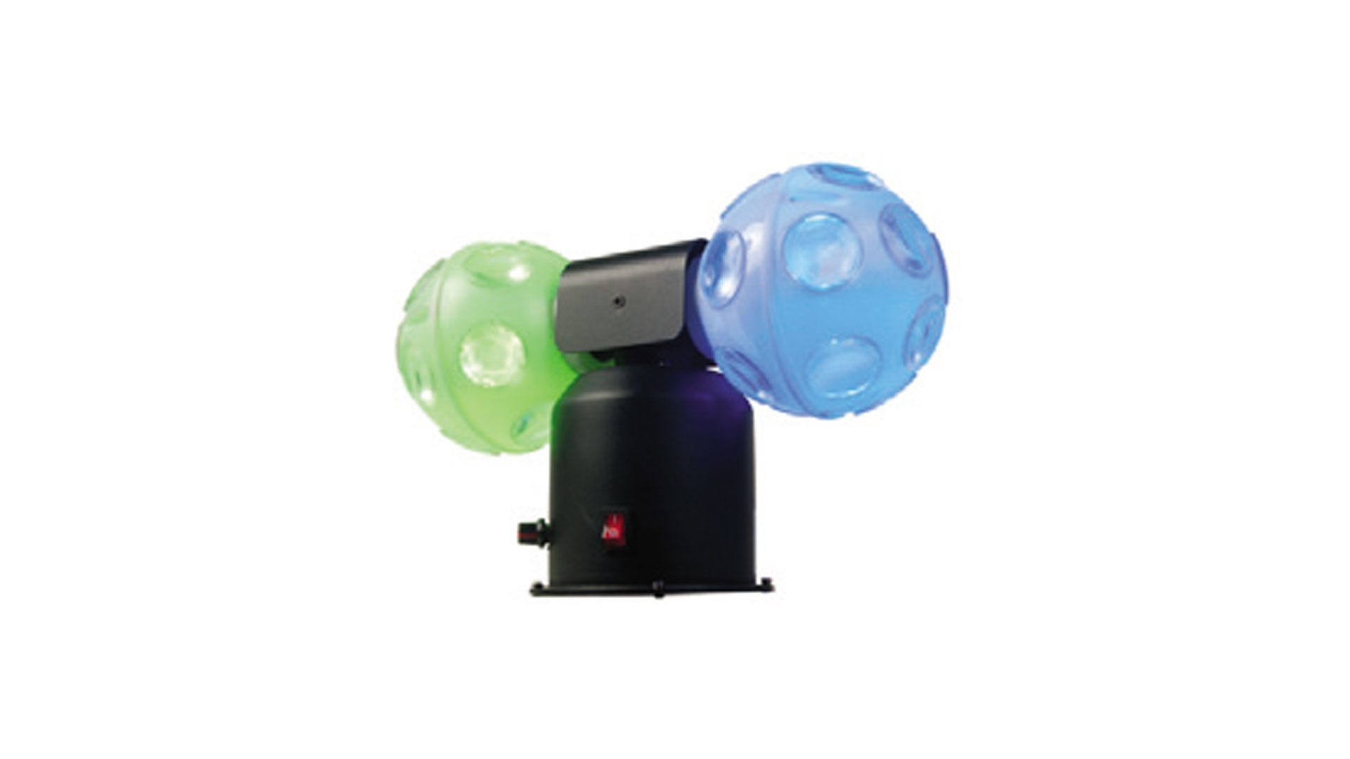 Jelly Cosmos Ball