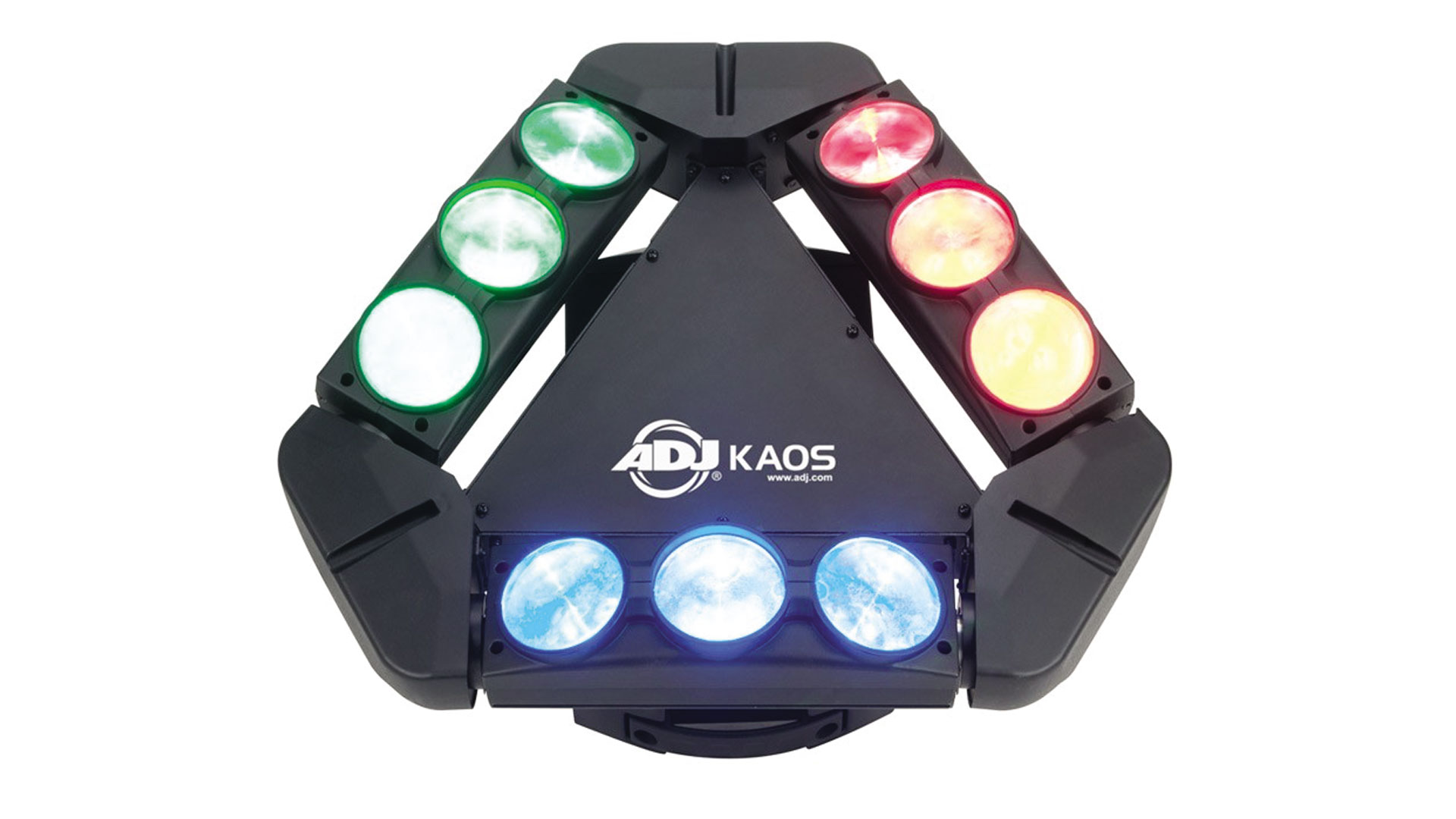 KAOS