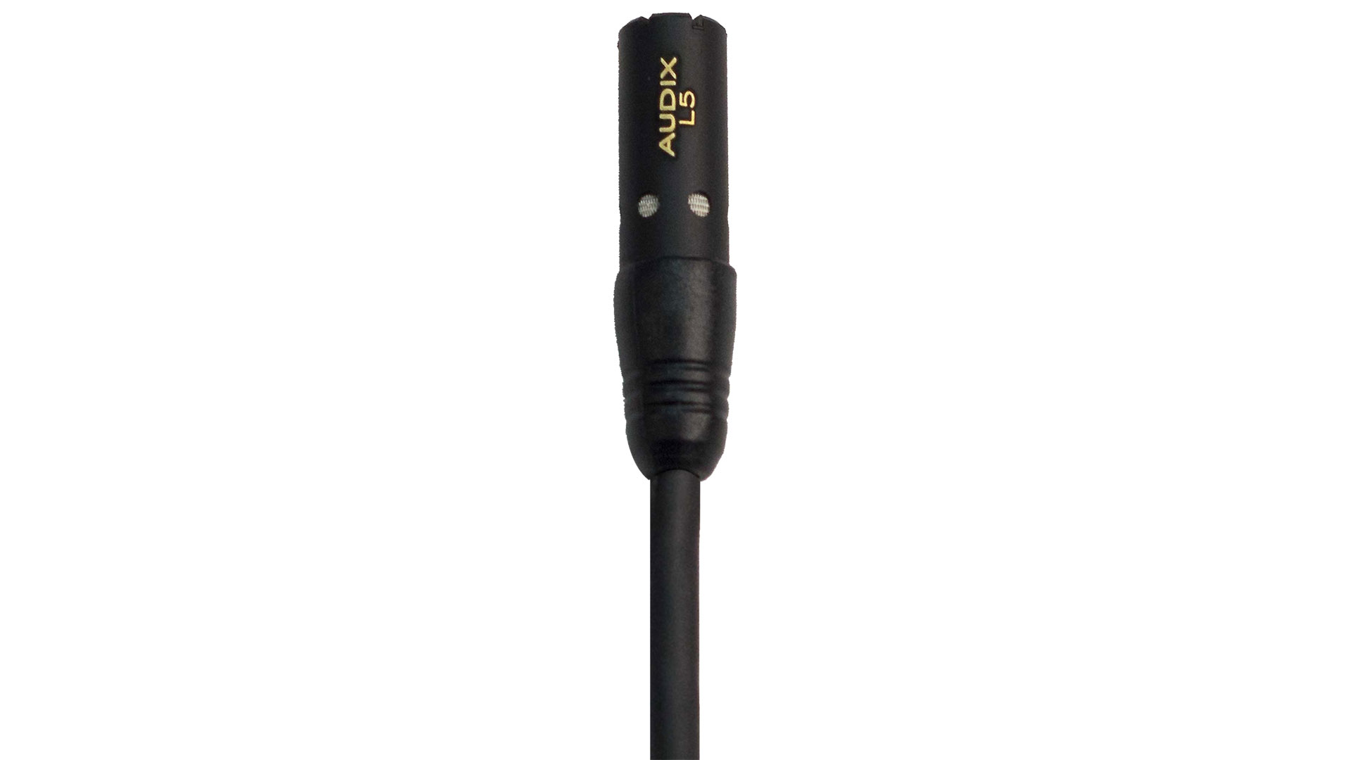 L5