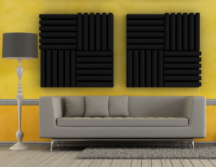 JamminPro MIC 009 BLUEPCB Mikrofon