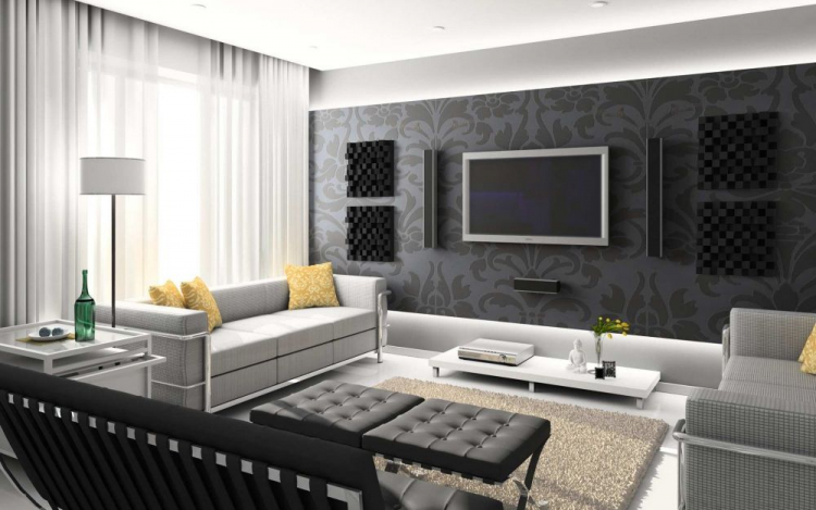 JamminPro MIC 009 BLUEPCB Mikrofon