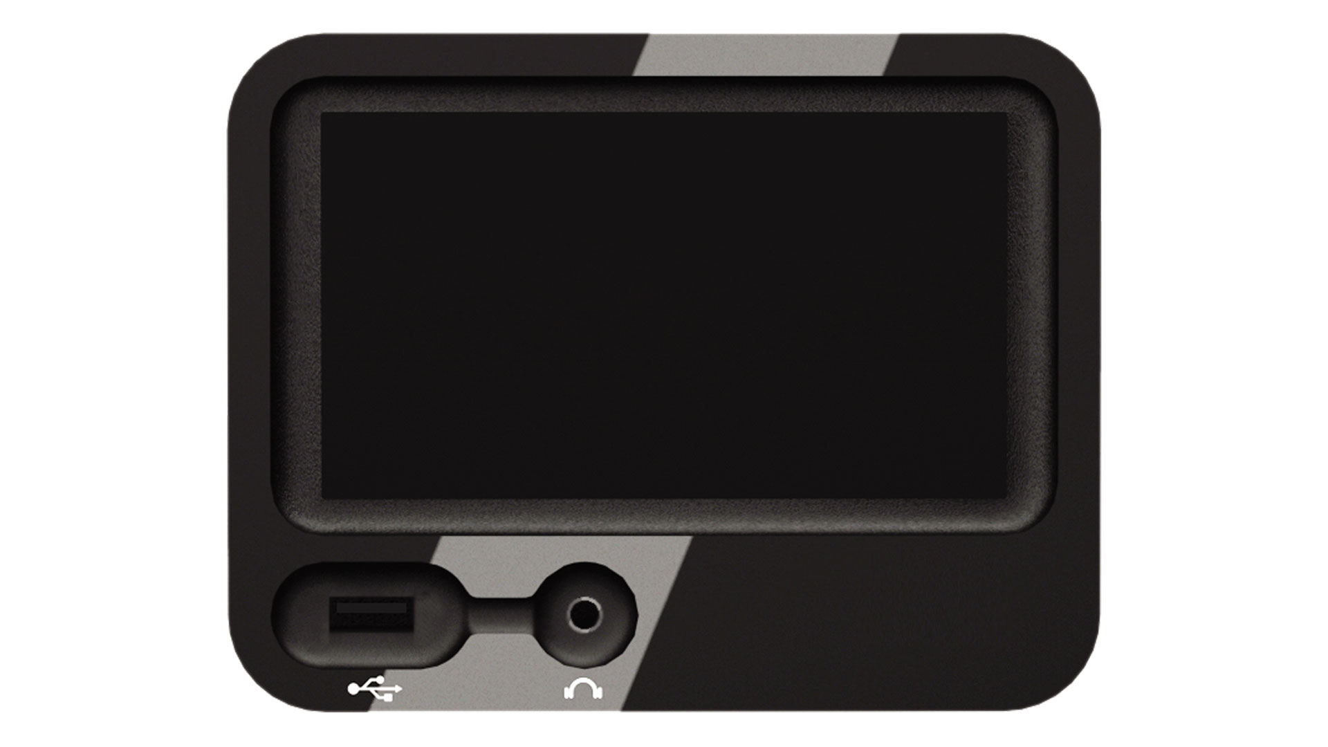 LCD5P