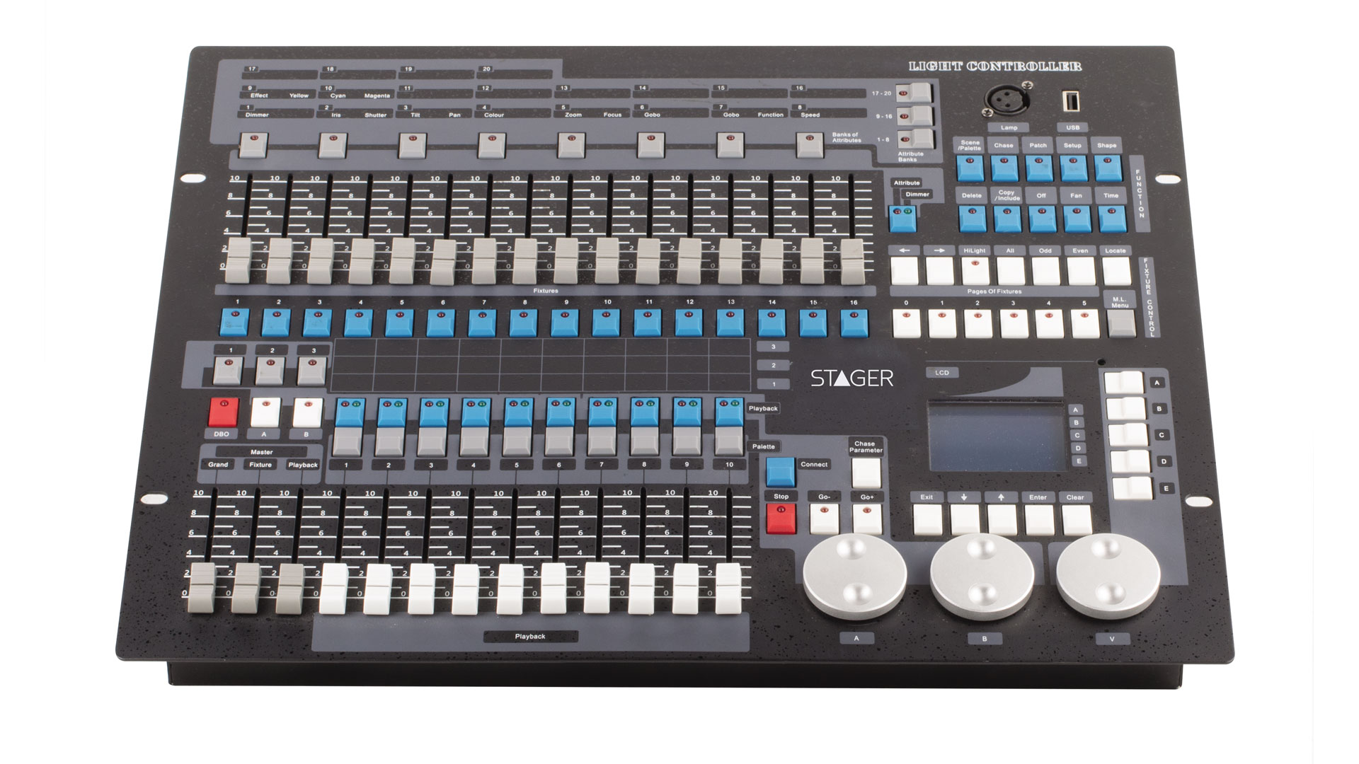 LD-1024