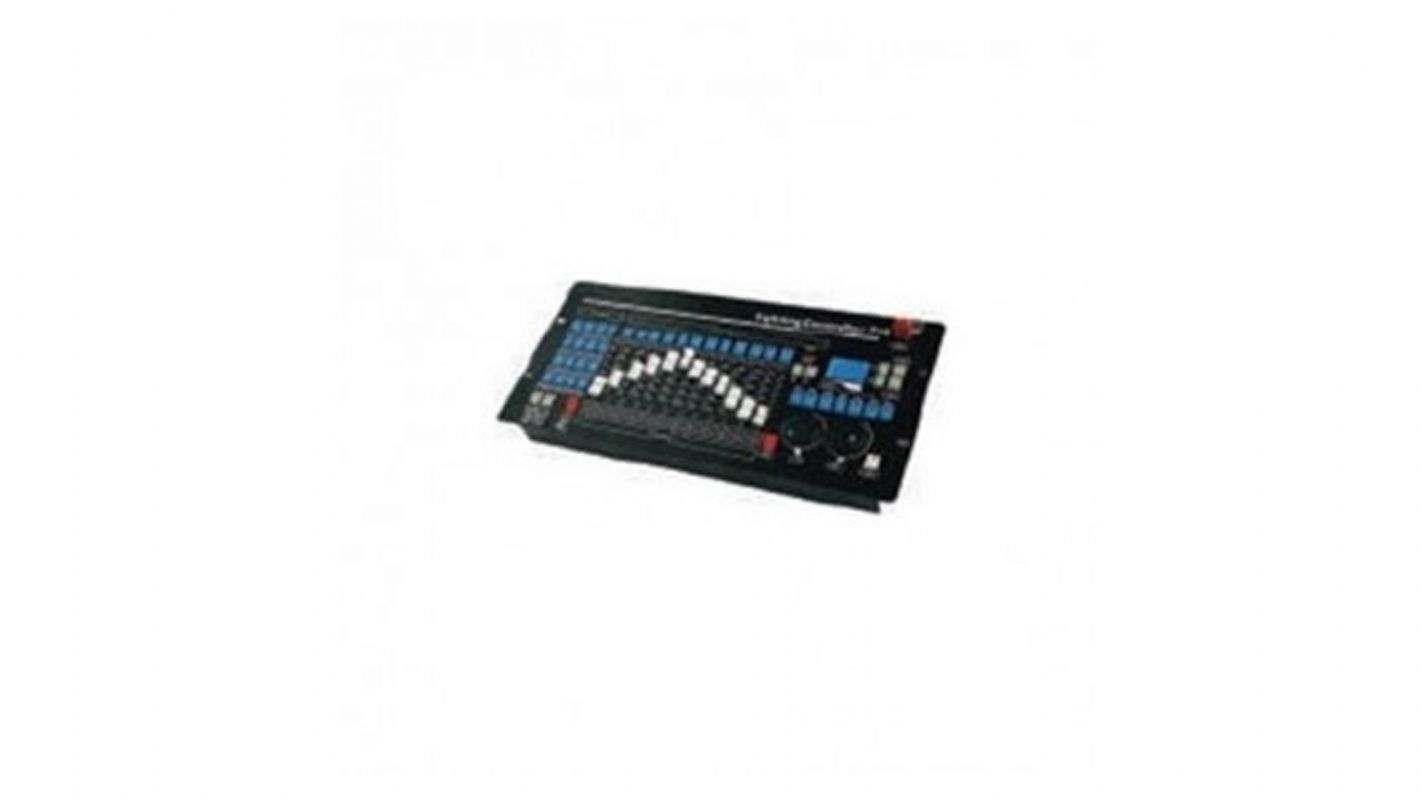 LD-768
