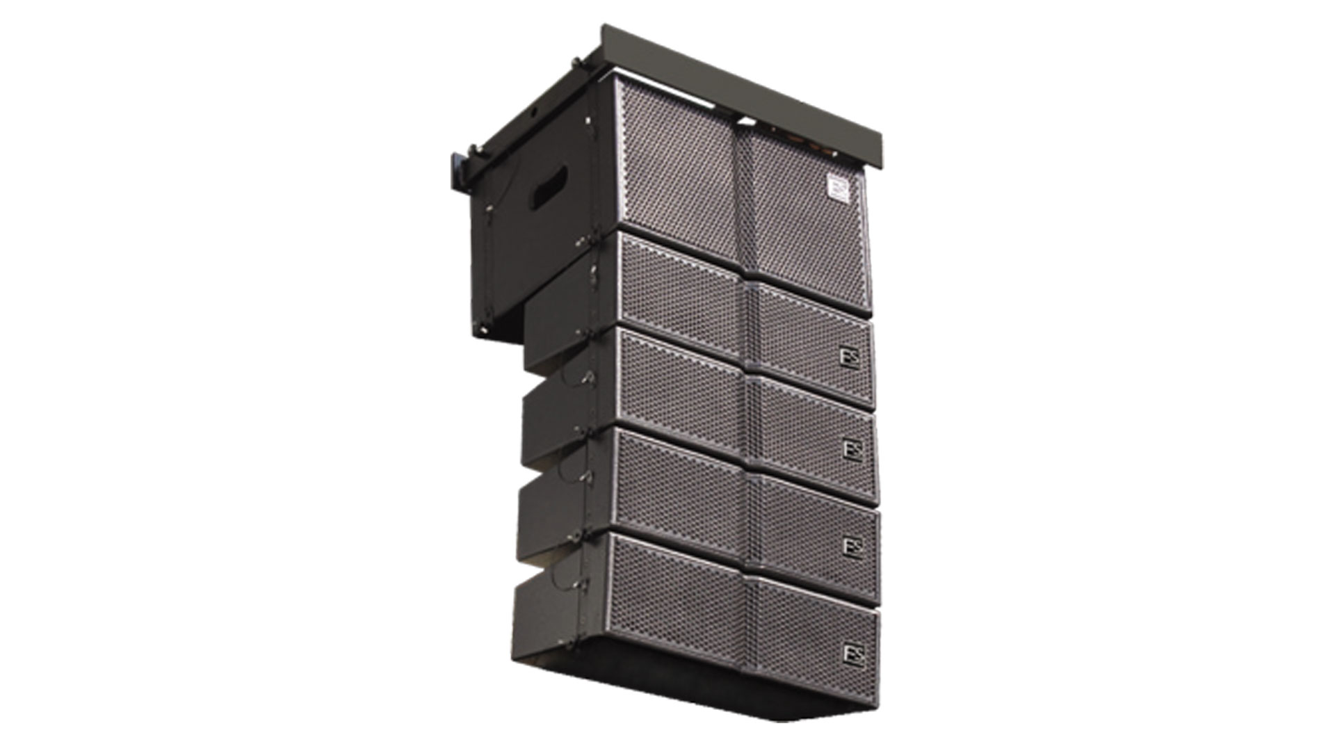 LINX 204H