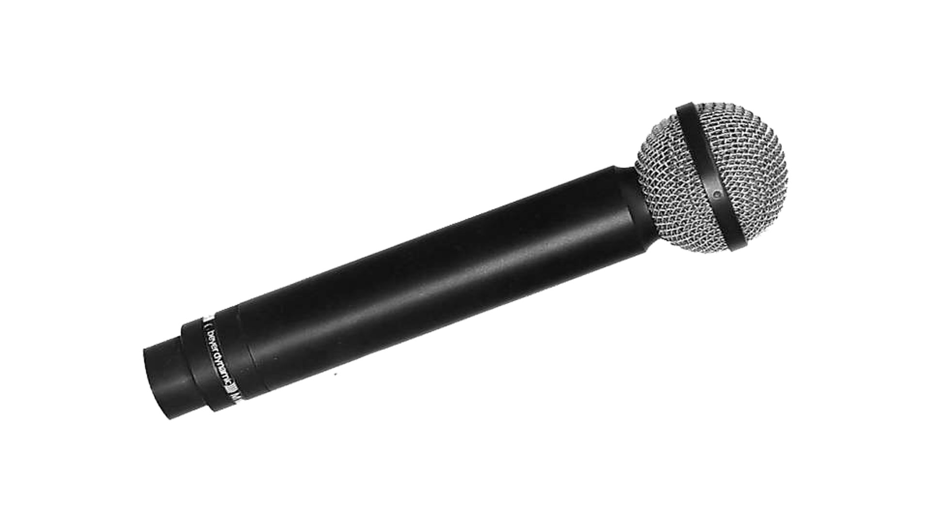 M 160