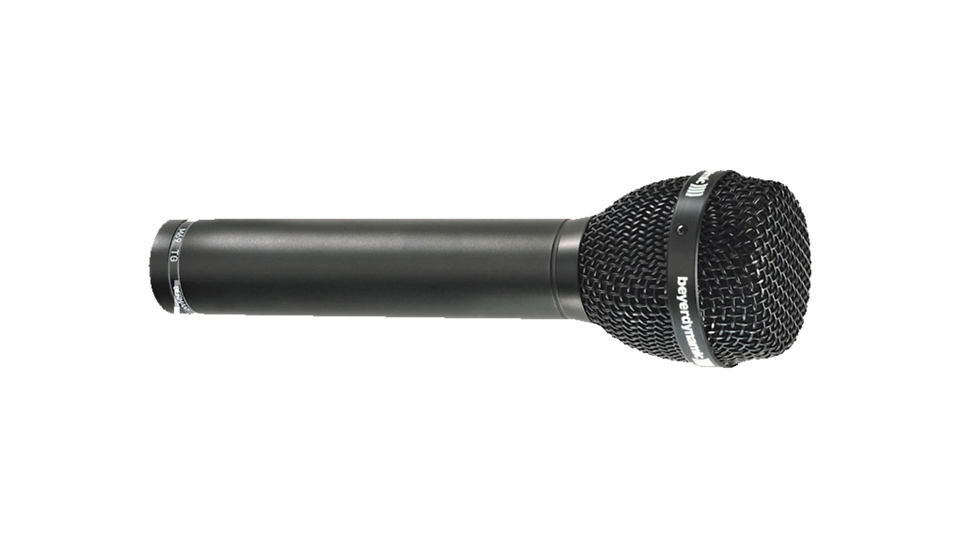M 69 TG