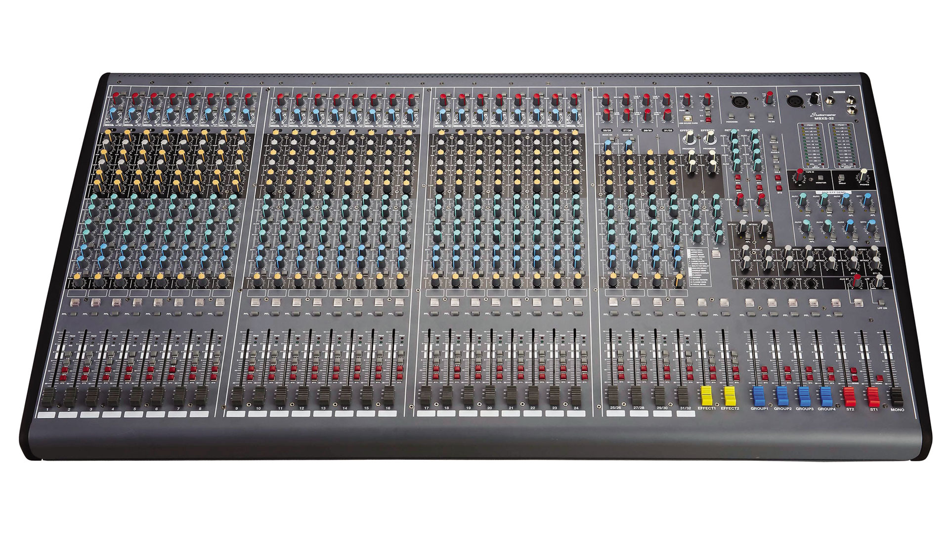 MBxs32