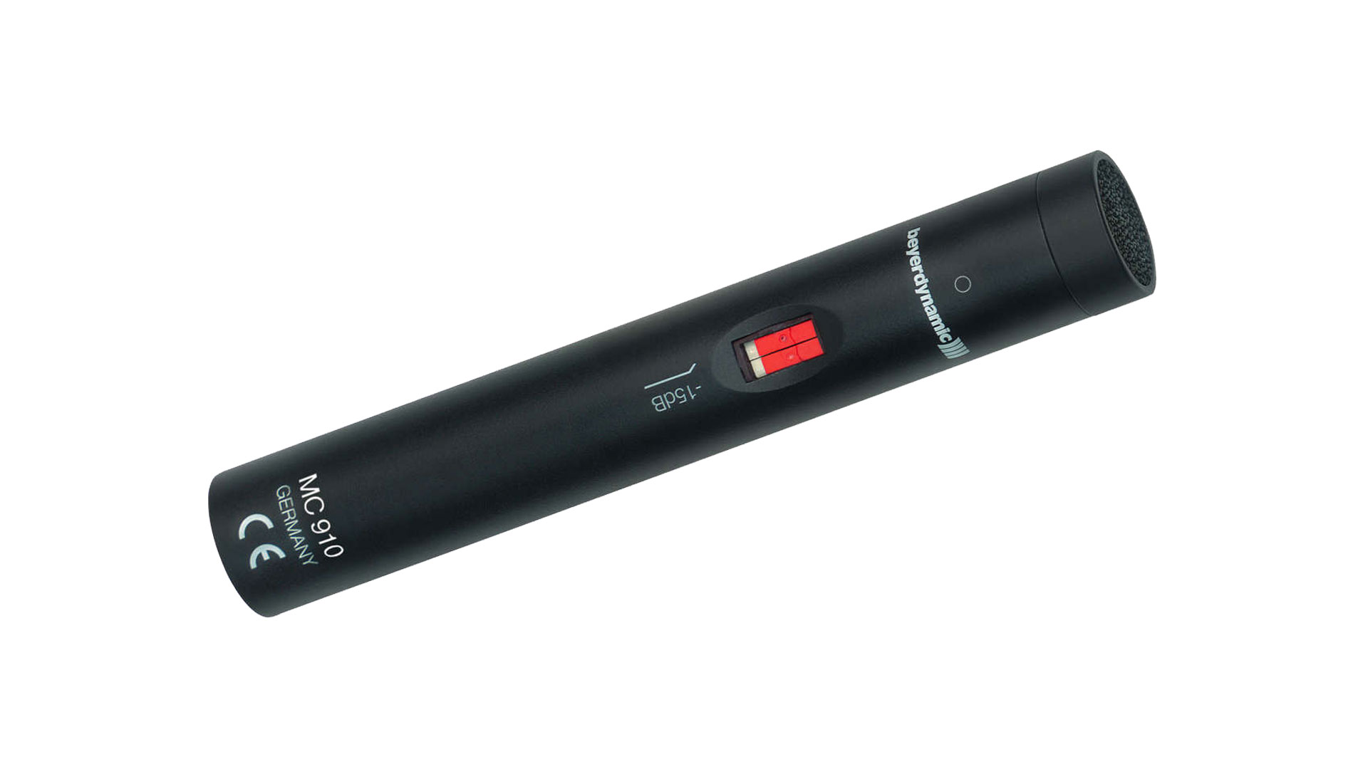 MC 910