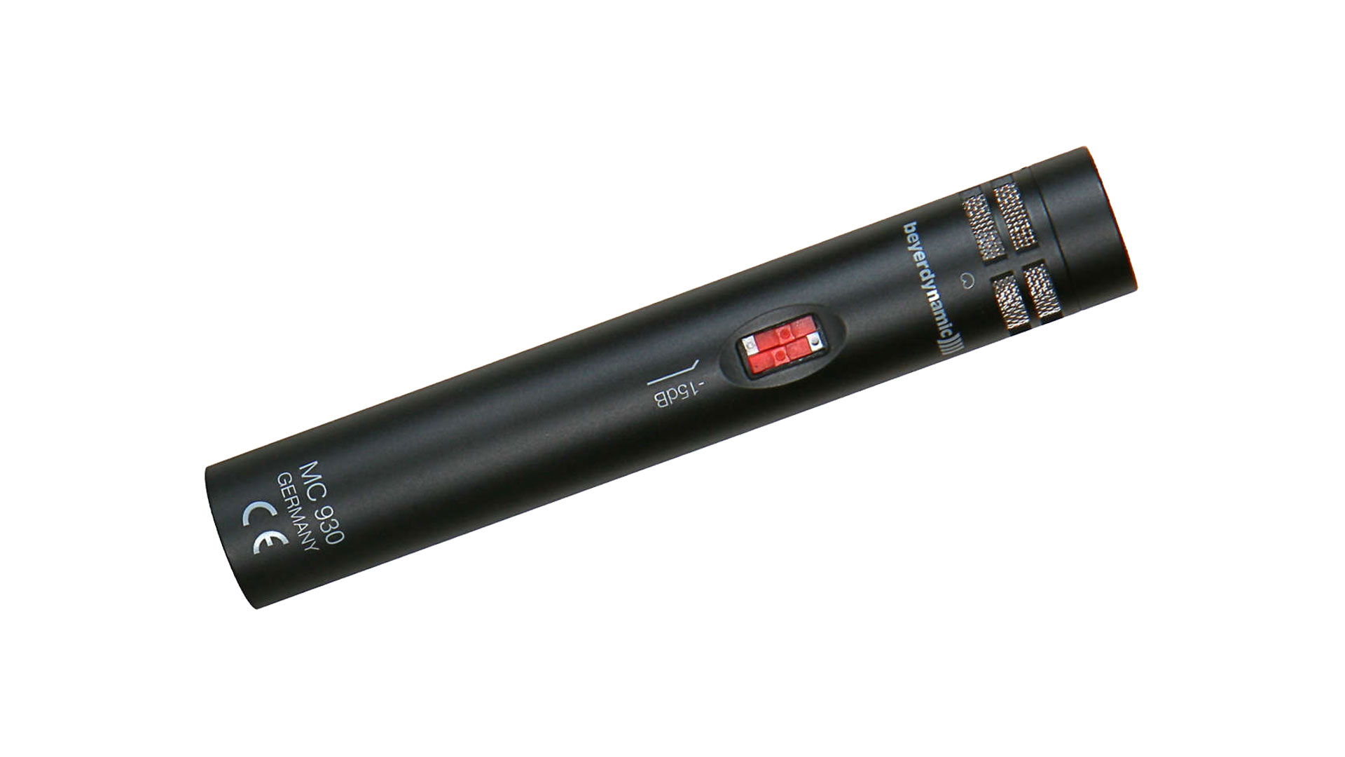 MC 930