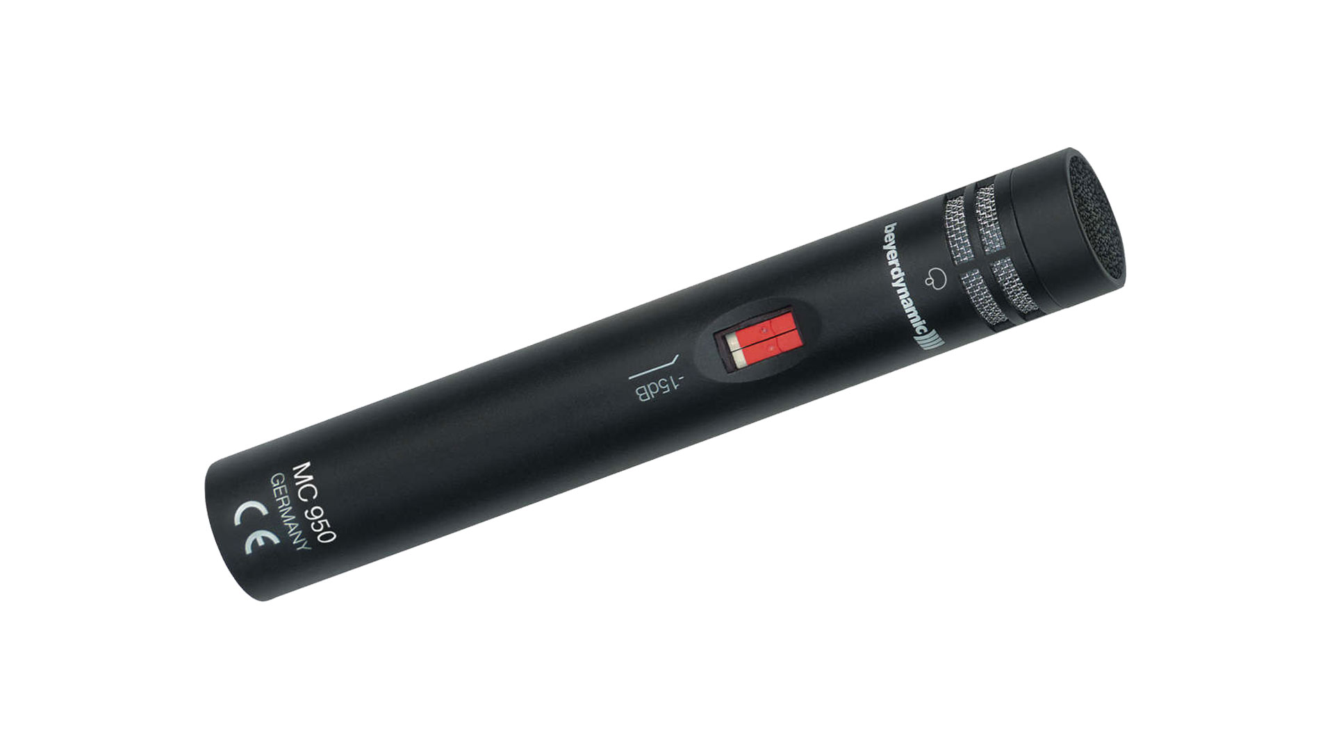 MC 950