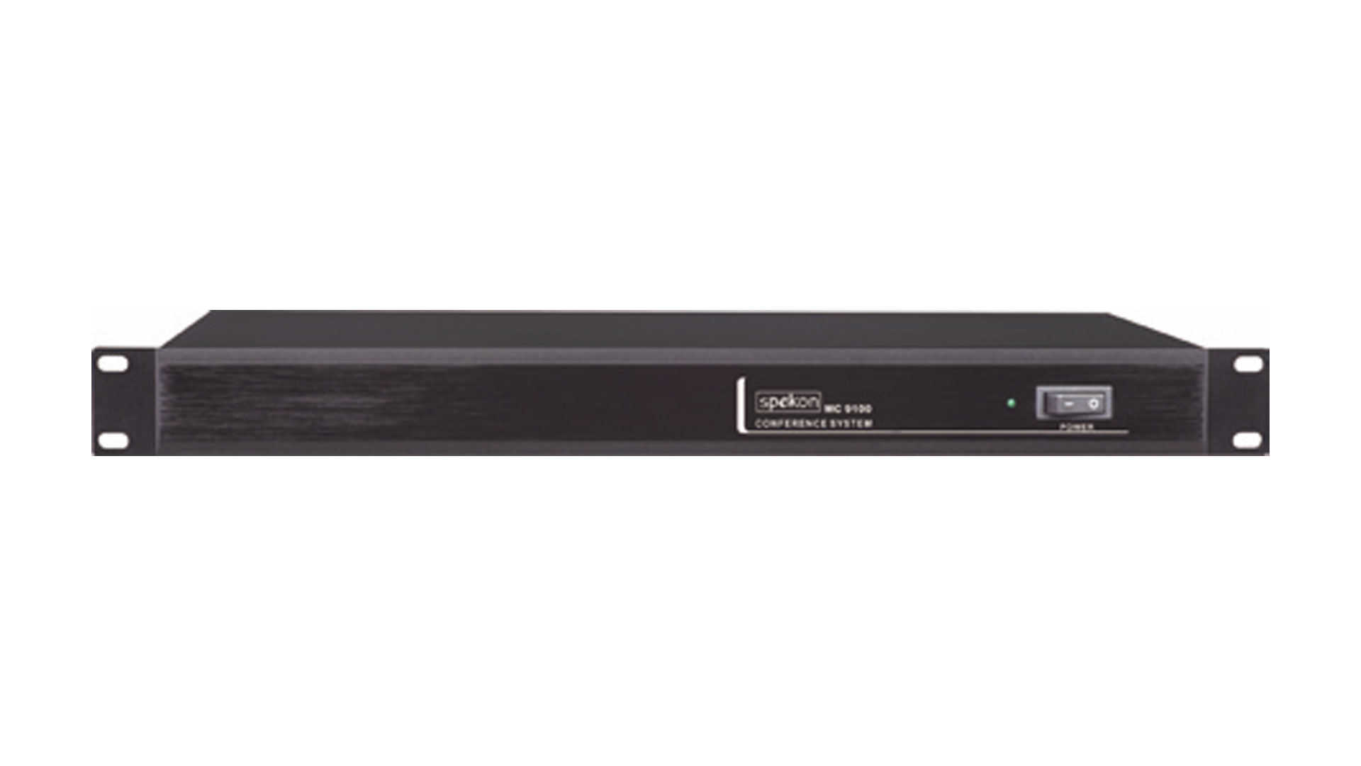 MC9100